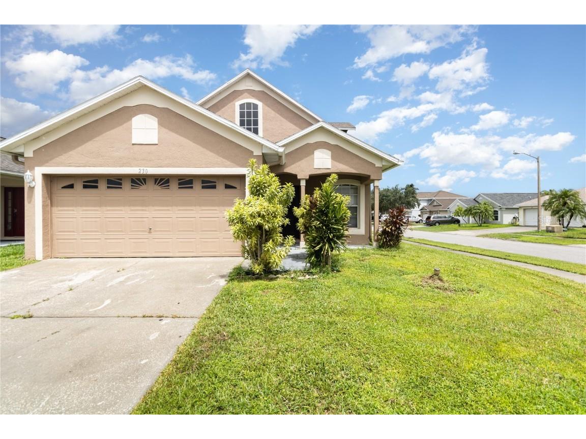 230 Southbridge Circle Kissimmee FL 34744 O6341318 image1