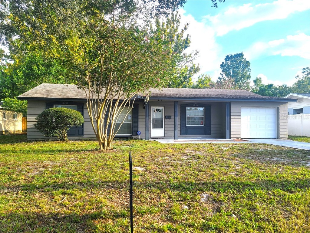 230 Spartan Drive Maitland FL 32751 O6135542 image1