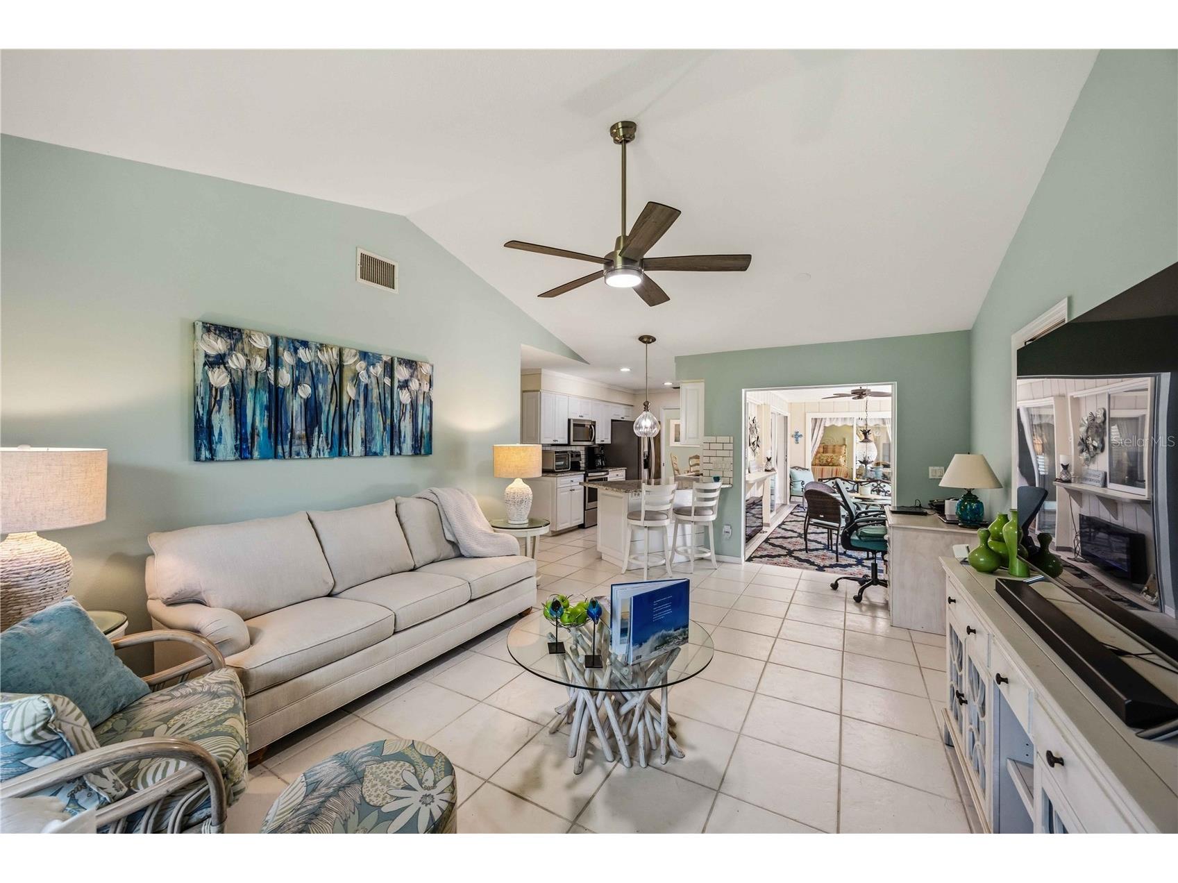 230 Sportsman Road Rotonda West FL 33947 D6147042 image10