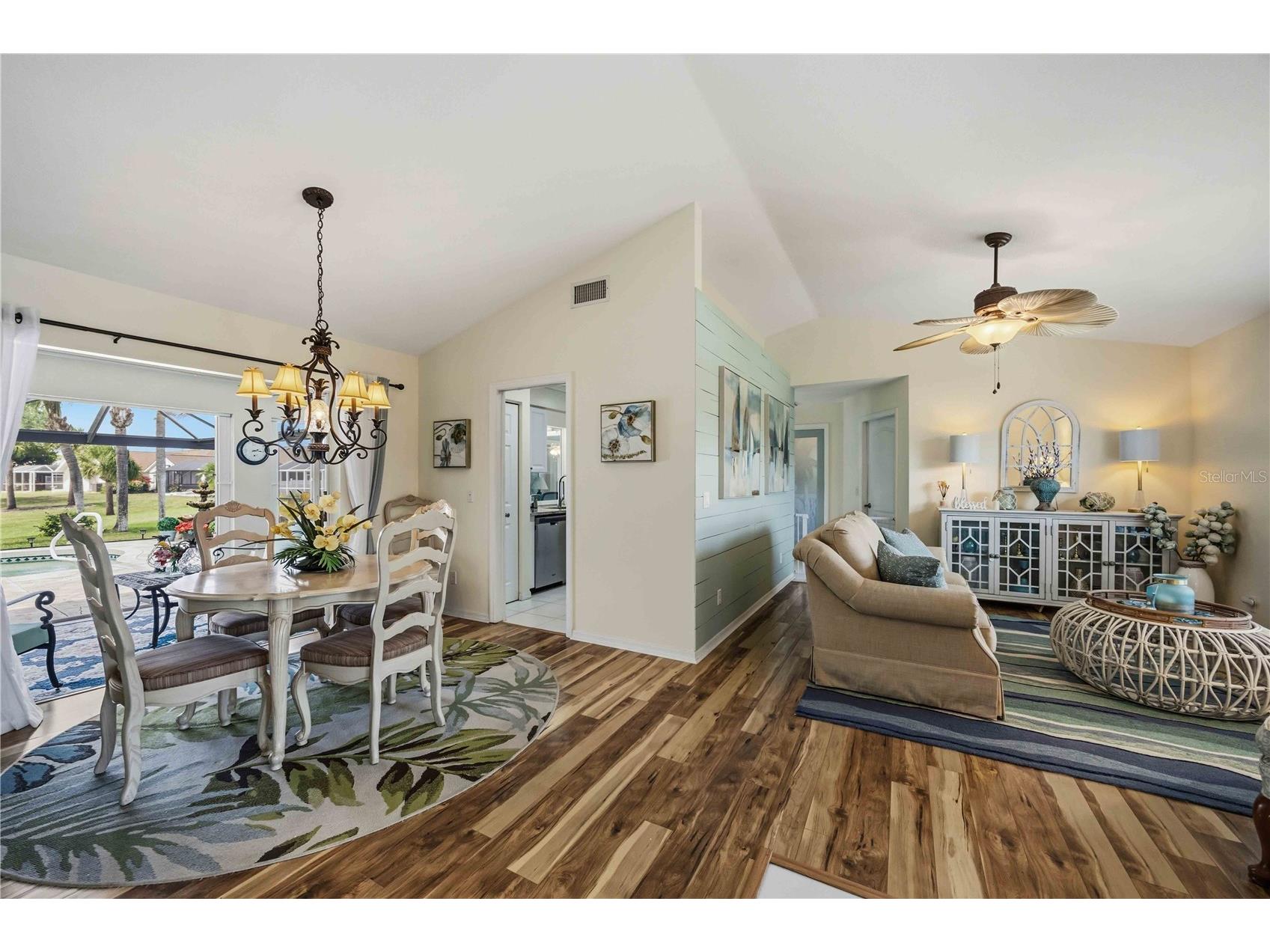 230 Sportsman Road Rotonda West FL 33947 D6147042 image11