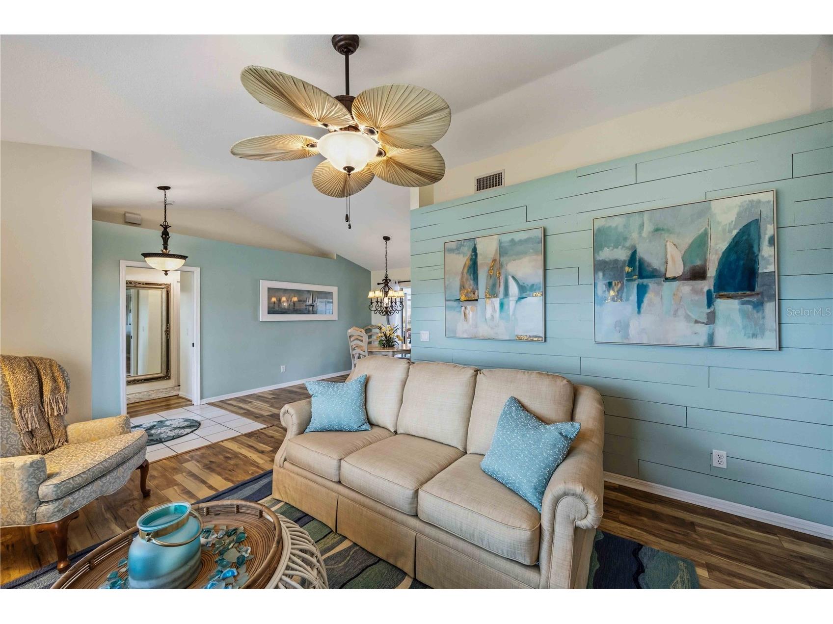 230 Sportsman Road Rotonda West FL 33947 D6147042 image12