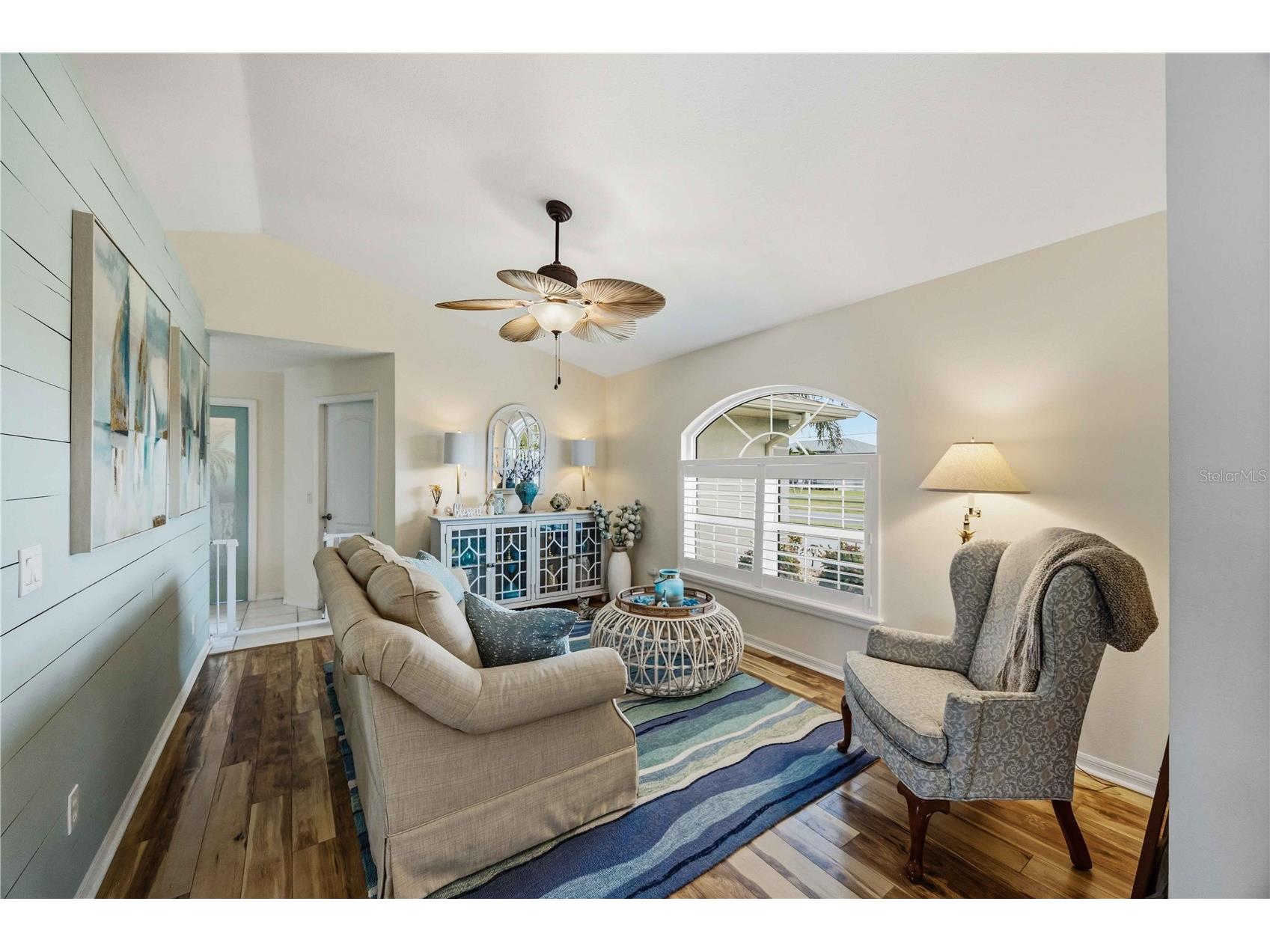 230 Sportsman Road Rotonda West FL 33947 D6147042 image13