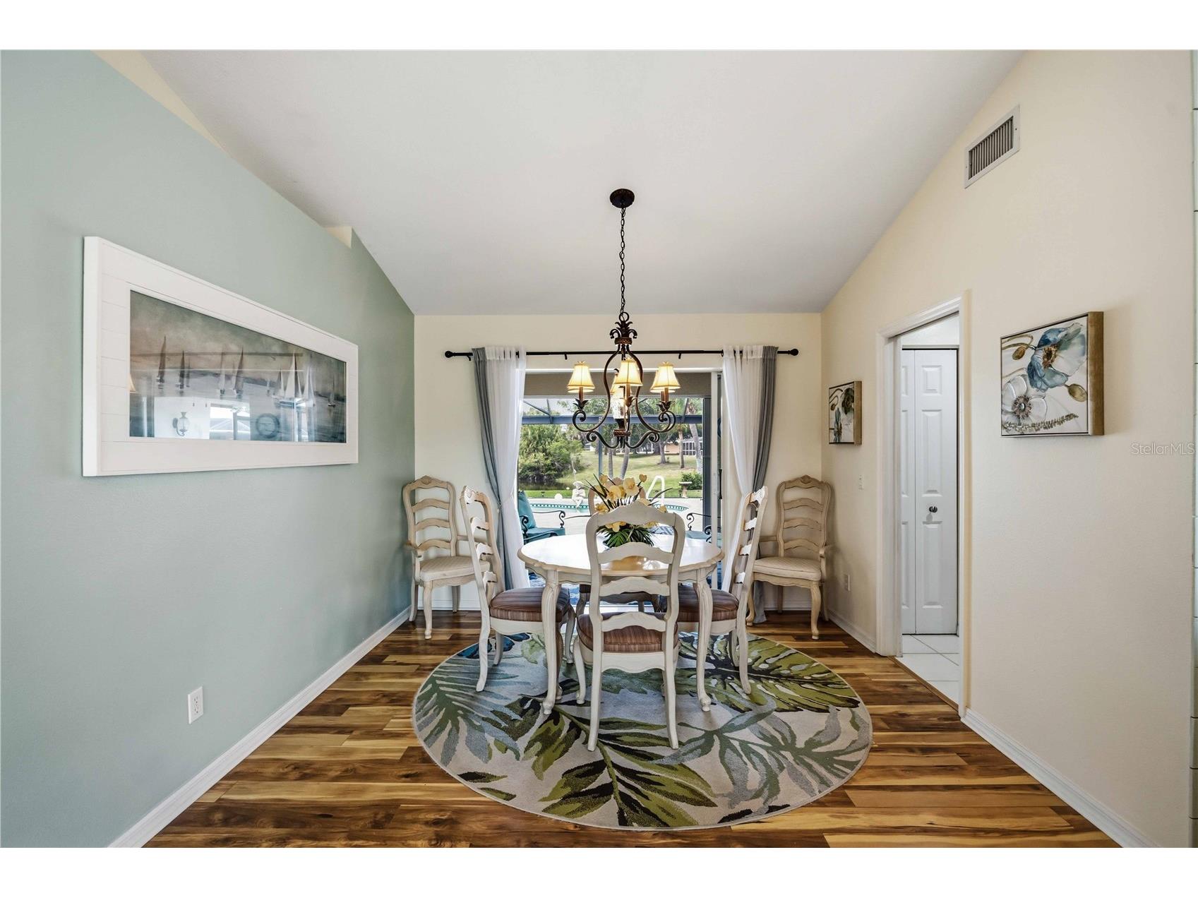 230 Sportsman Road Rotonda West FL 33947 D6147042 image14