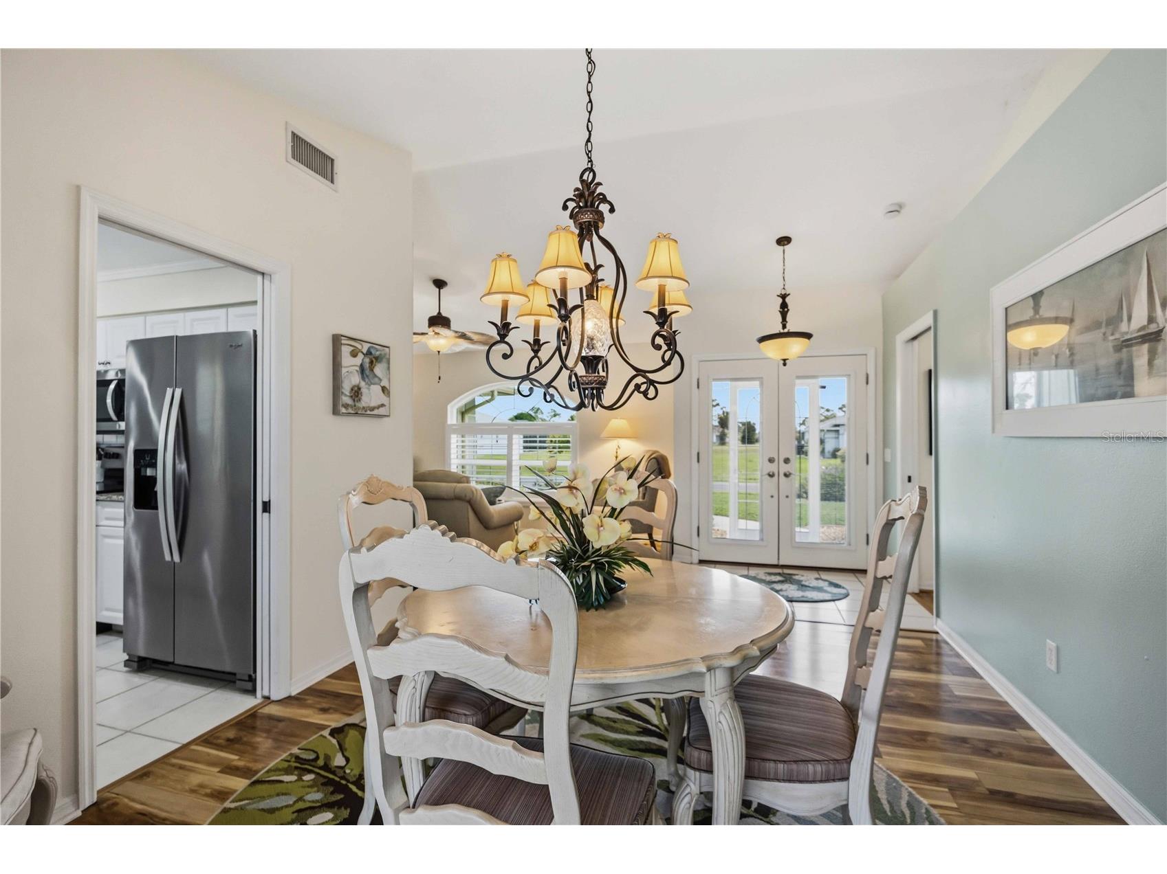 230 Sportsman Road Rotonda West FL 33947 D6147042 image15