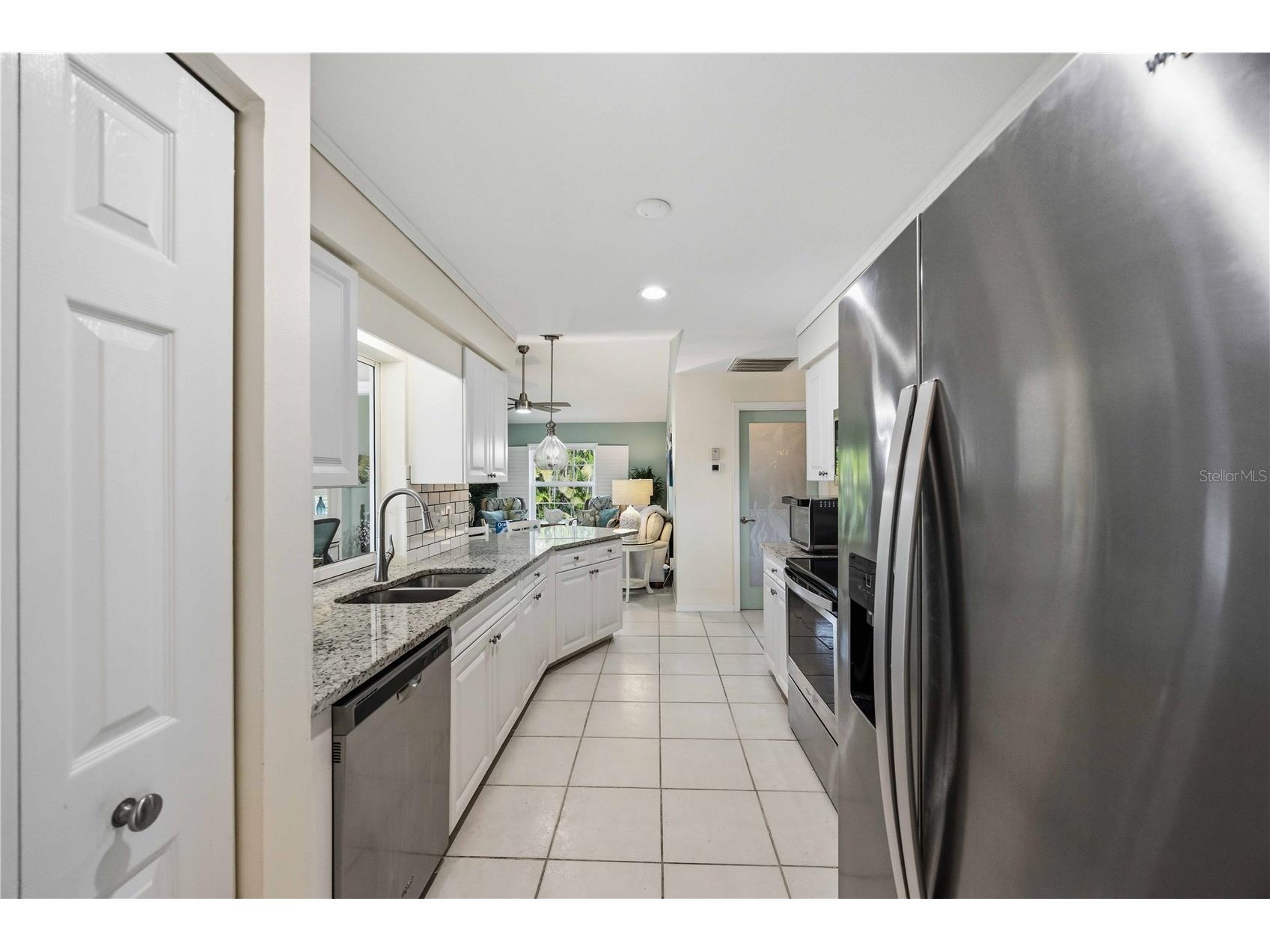 230 Sportsman Road Rotonda West FL 33947 D6147042 image16