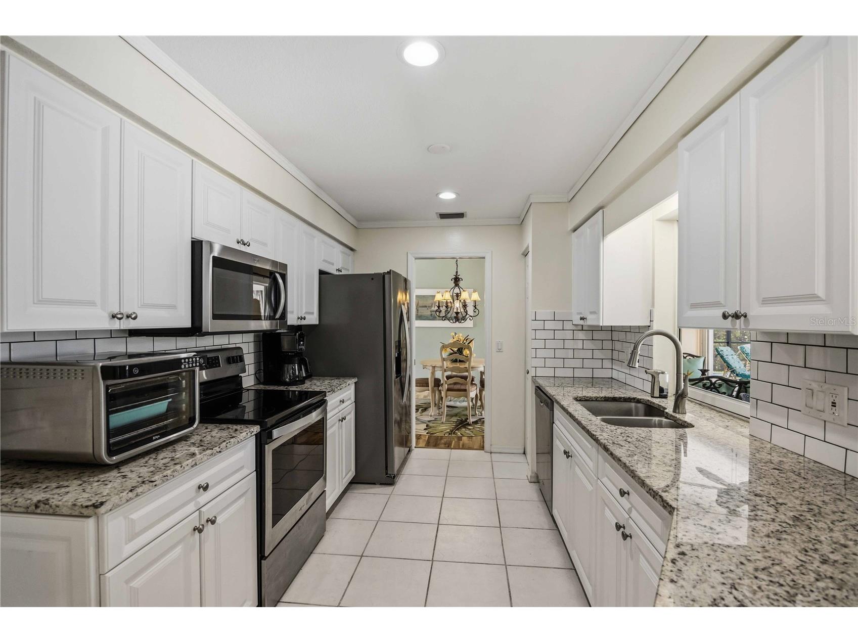 230 Sportsman Road Rotonda West FL 33947 D6147042 image17