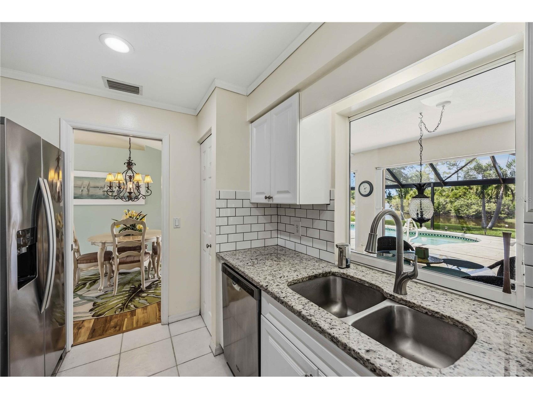 230 Sportsman Road Rotonda West FL 33947 D6147042 image18