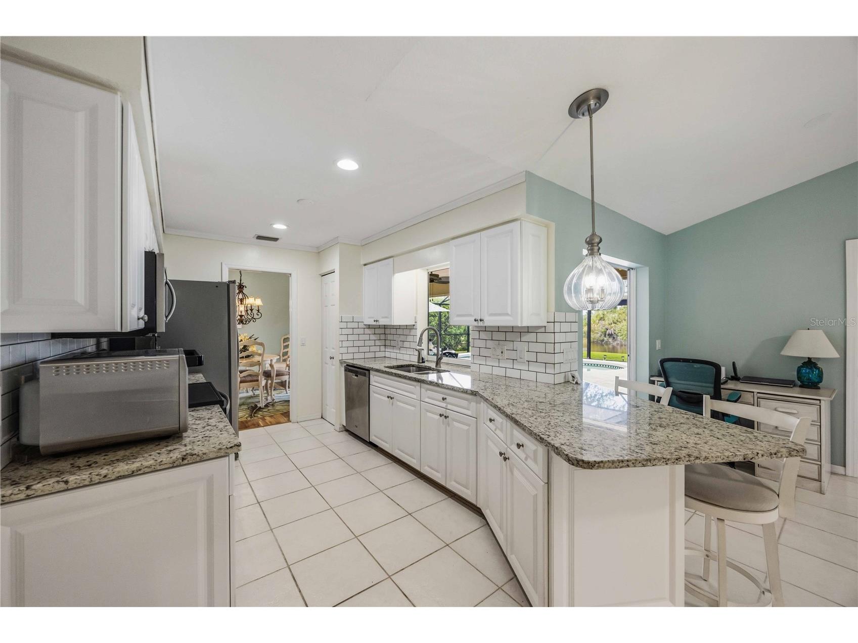 230 Sportsman Road Rotonda West FL 33947 D6147042 image19