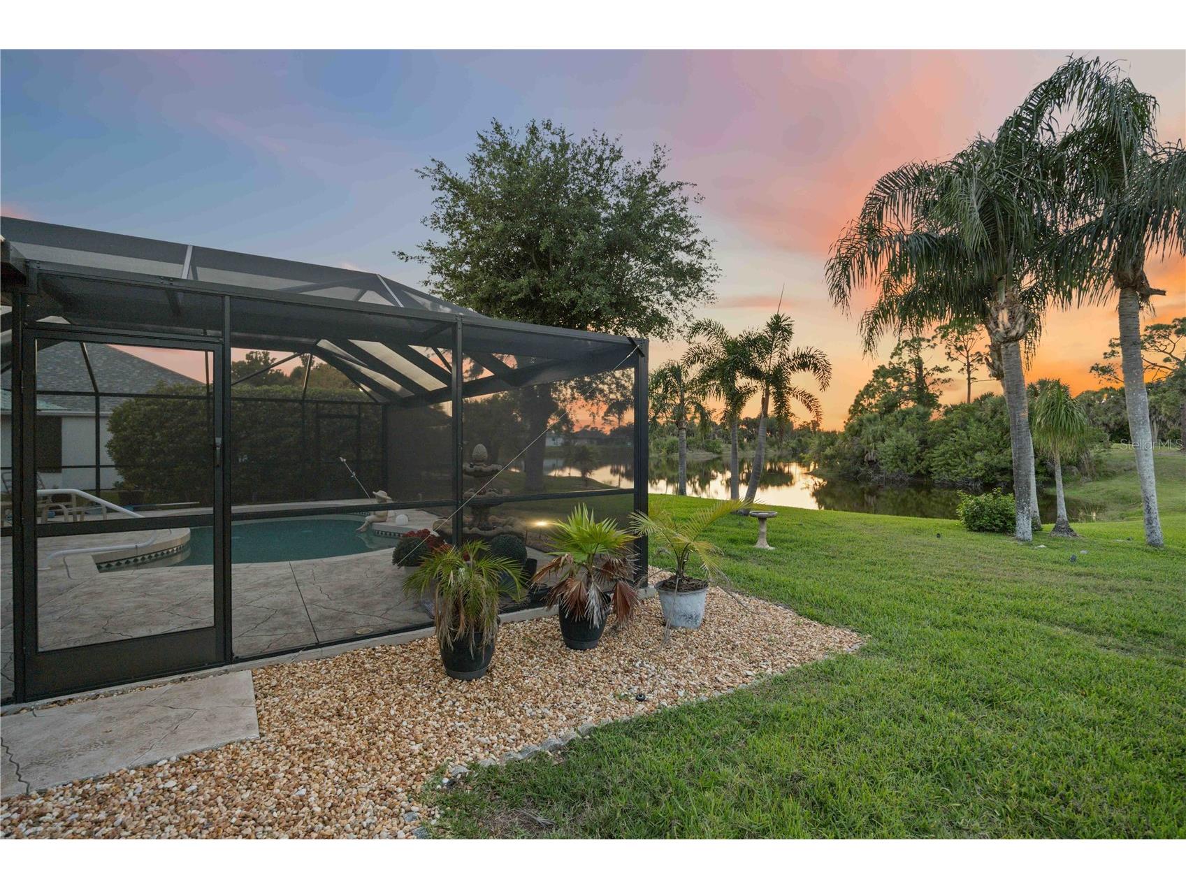 230 Sportsman Road Rotonda West FL 33947 D6147042 image2