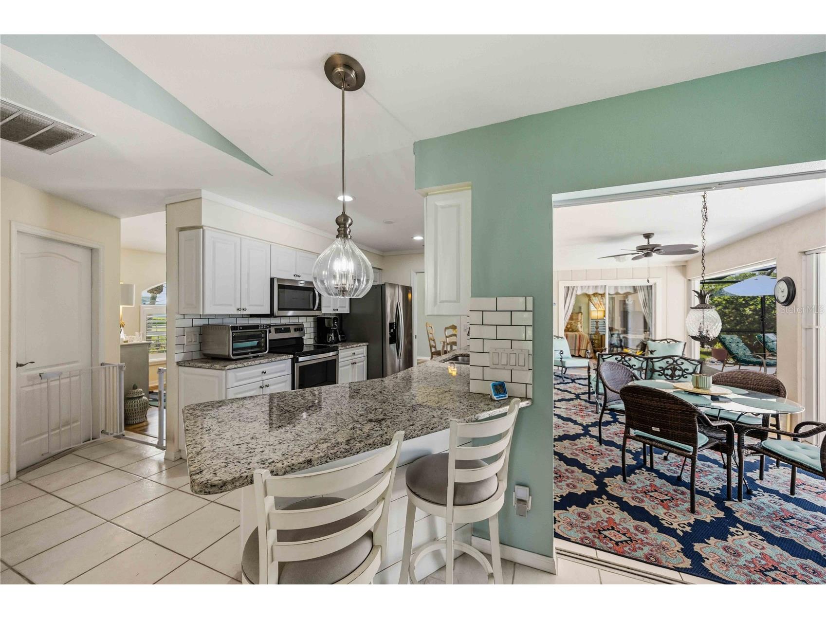 230 Sportsman Road Rotonda West FL 33947 D6147042 image20