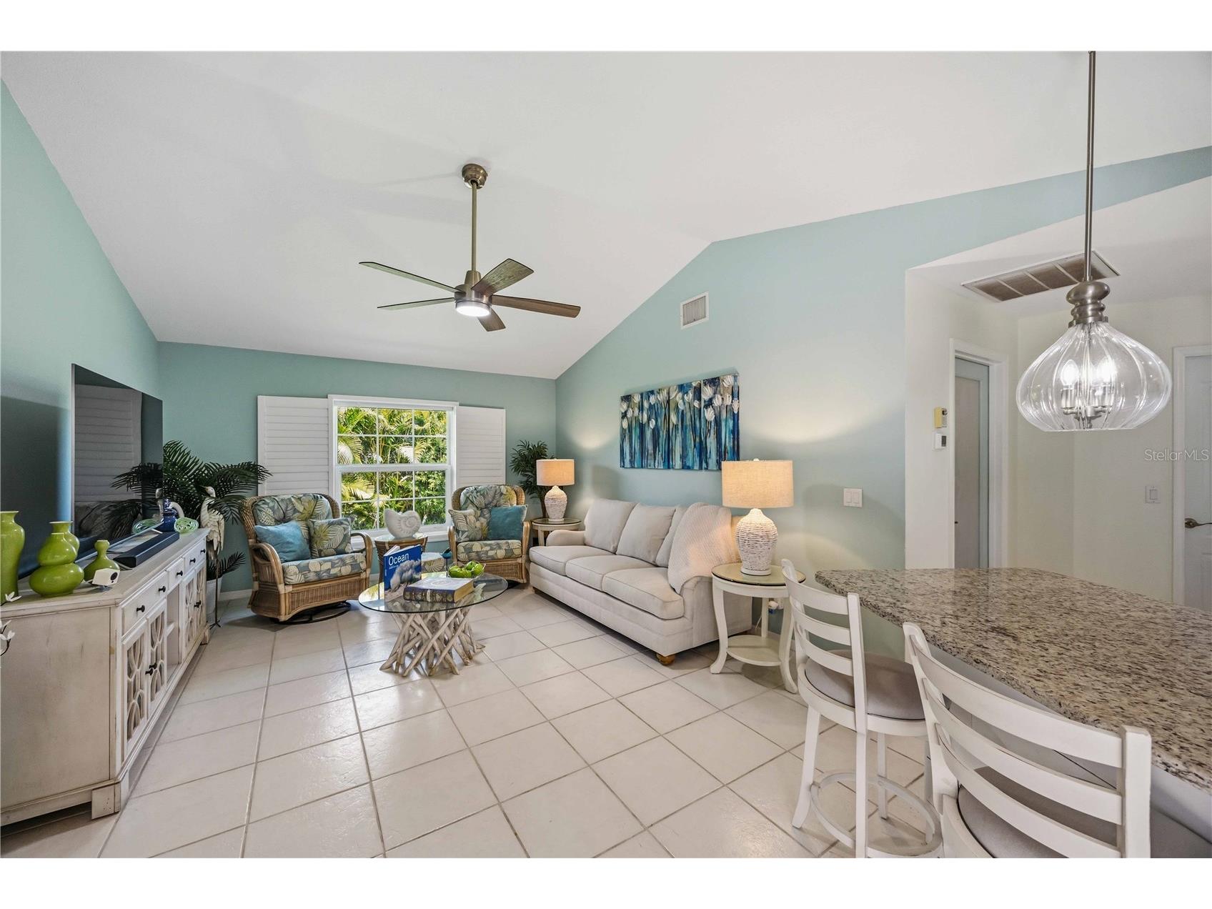 230 Sportsman Road Rotonda West FL 33947 D6147042 image21