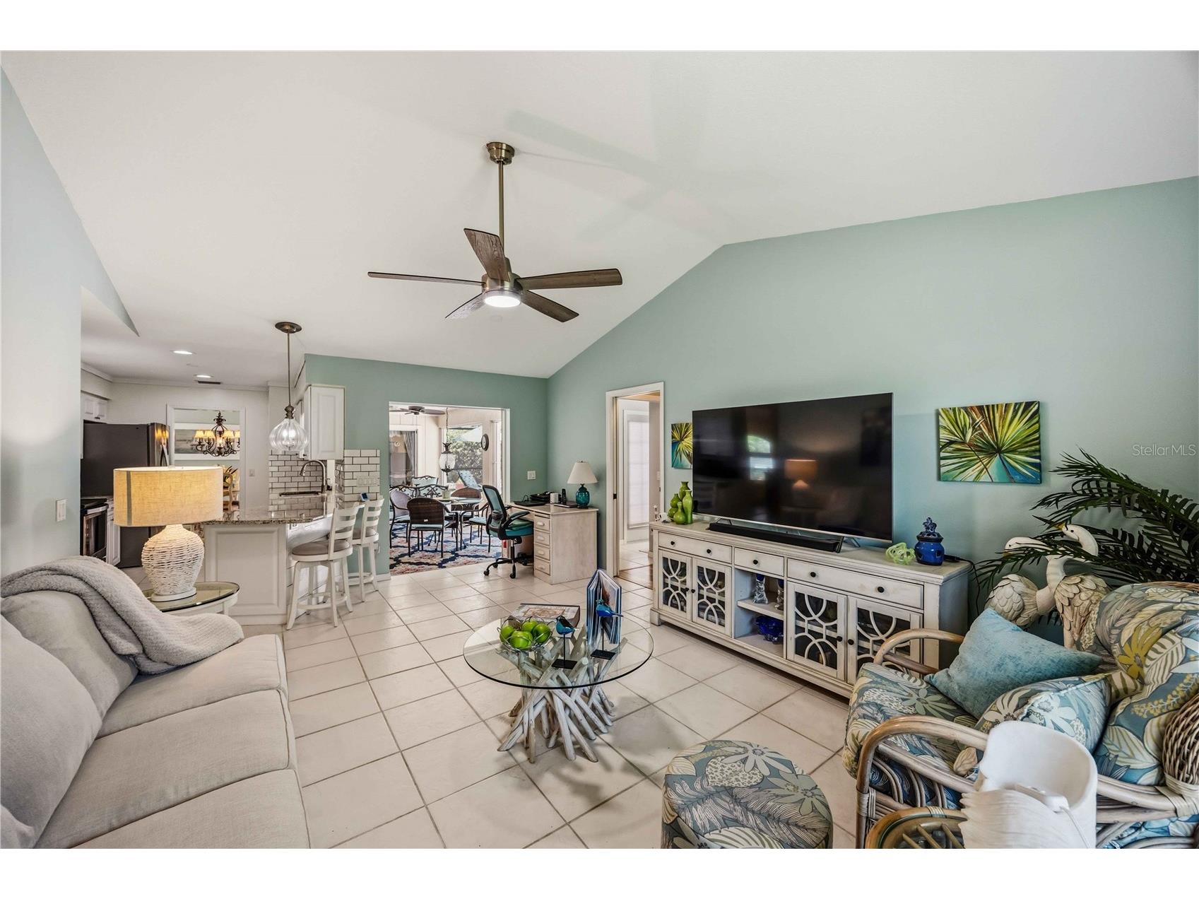 230 Sportsman Road Rotonda West FL 33947 D6147042 image22
