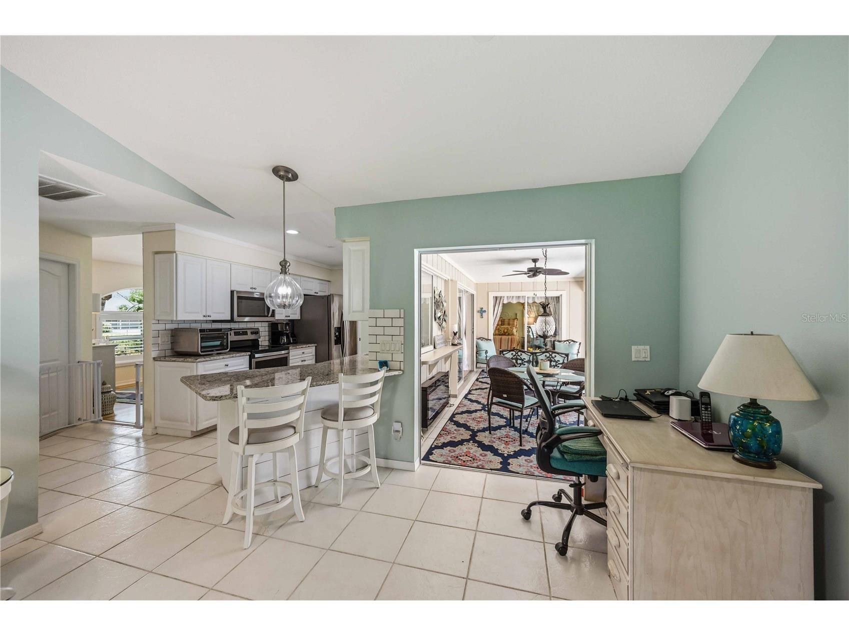 230 Sportsman Road Rotonda West FL 33947 D6147042 image23
