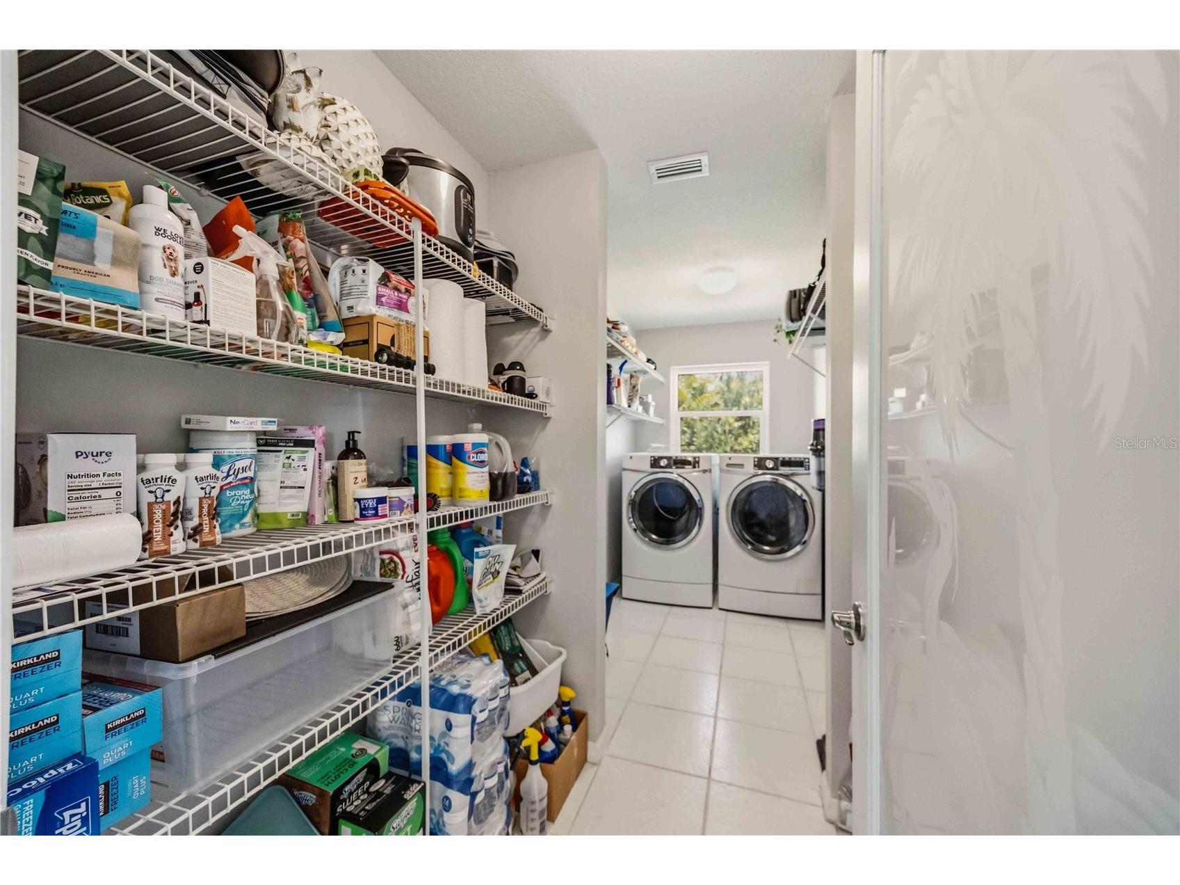 230 Sportsman Road Rotonda West FL 33947 D6147042 image24