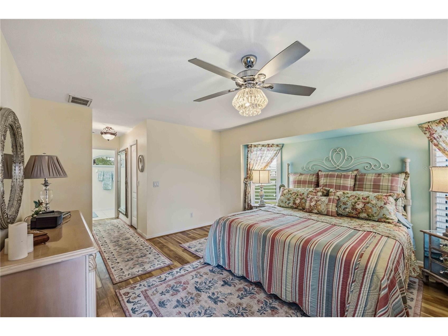230 Sportsman Road Rotonda West FL 33947 D6147042 image25