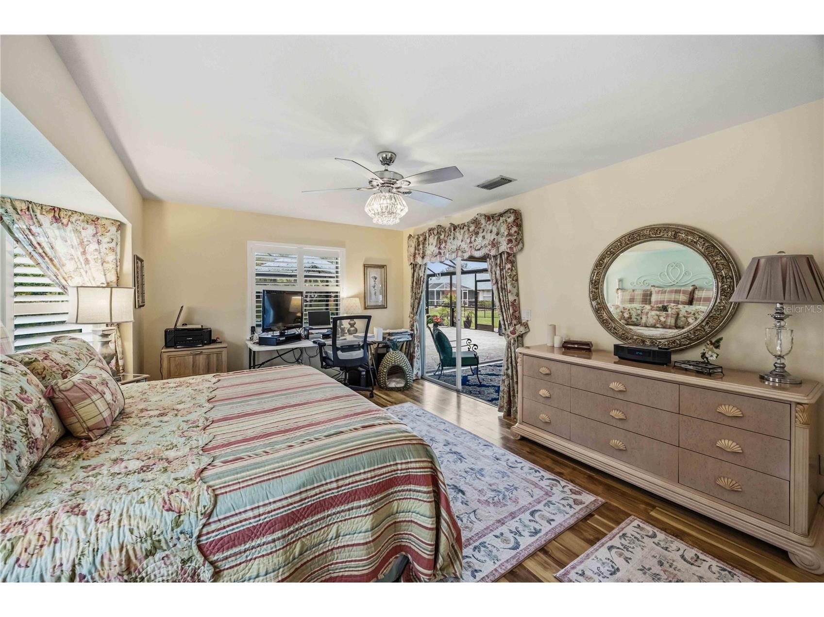 230 Sportsman Road Rotonda West FL 33947 D6147042 image26