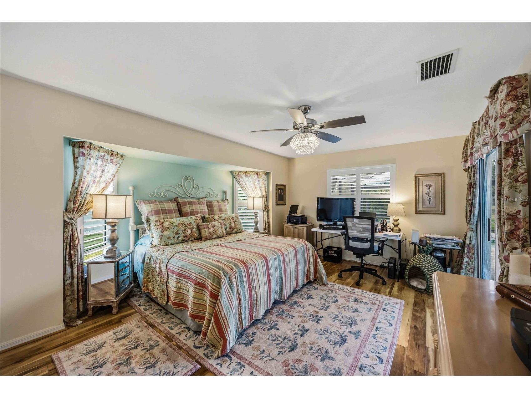 230 Sportsman Road Rotonda West FL 33947 D6147042 image27
