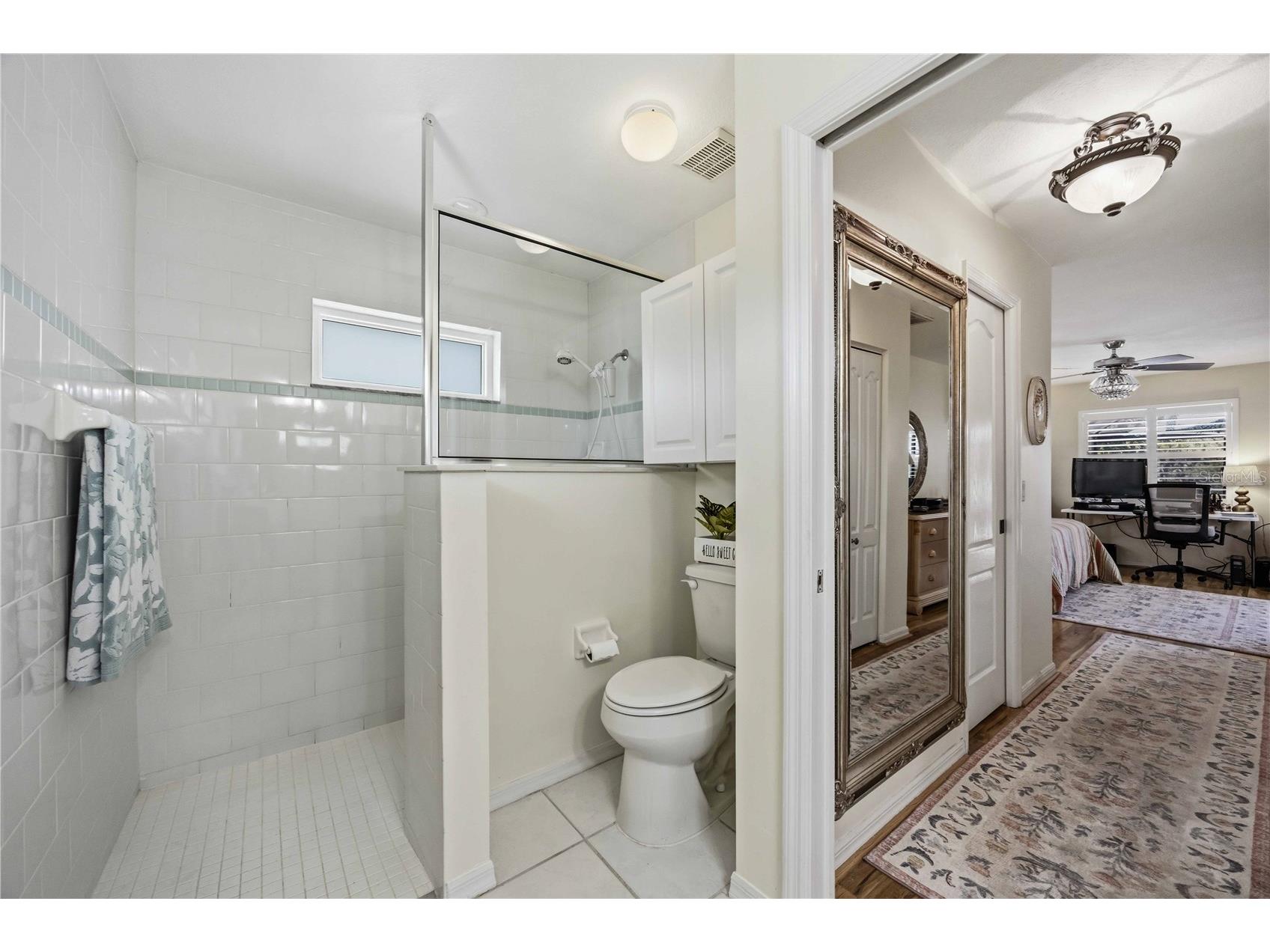 230 Sportsman Road Rotonda West FL 33947 D6147042 image28