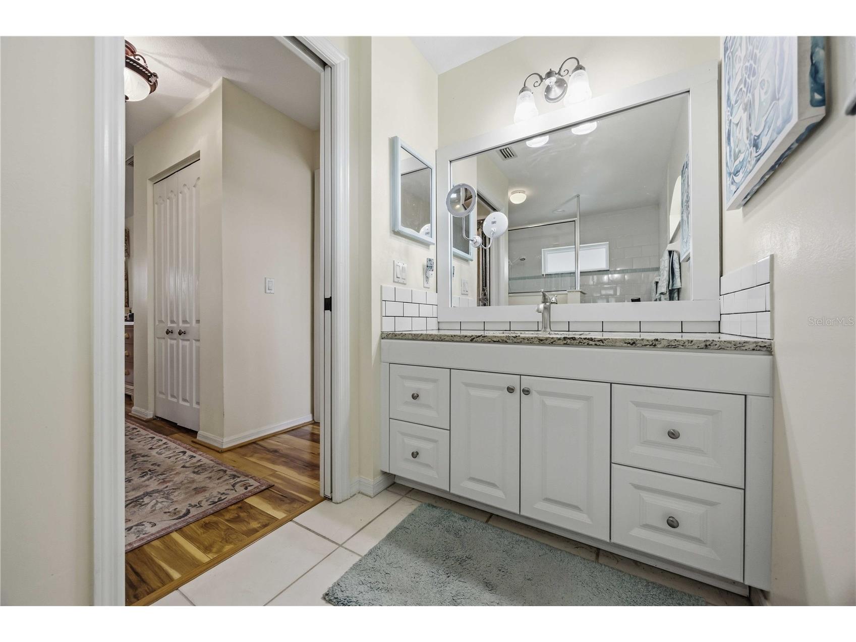 230 Sportsman Road Rotonda West FL 33947 D6147042 image29