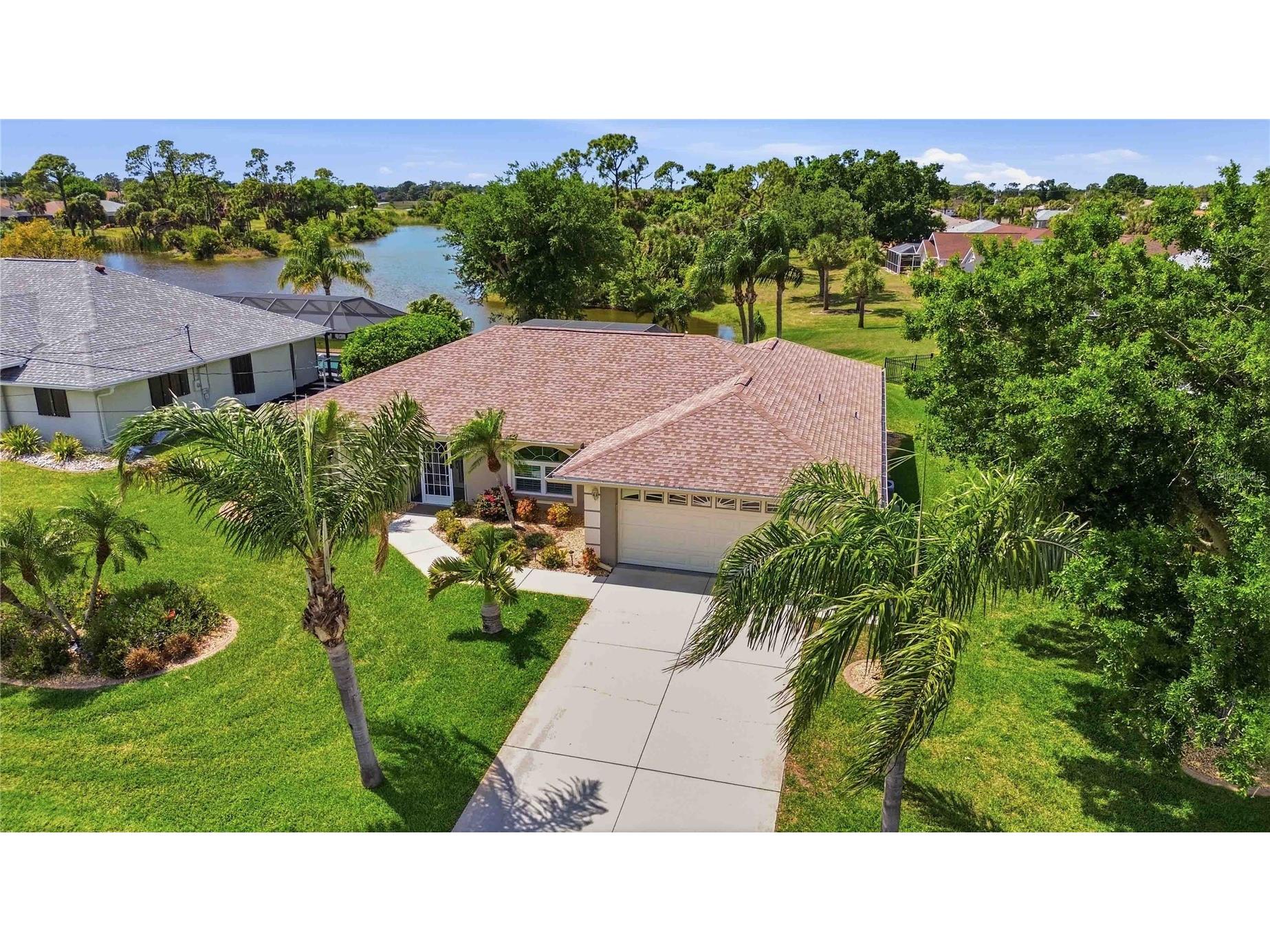 230 Sportsman Road Rotonda West FL 33947 D6147042 image3