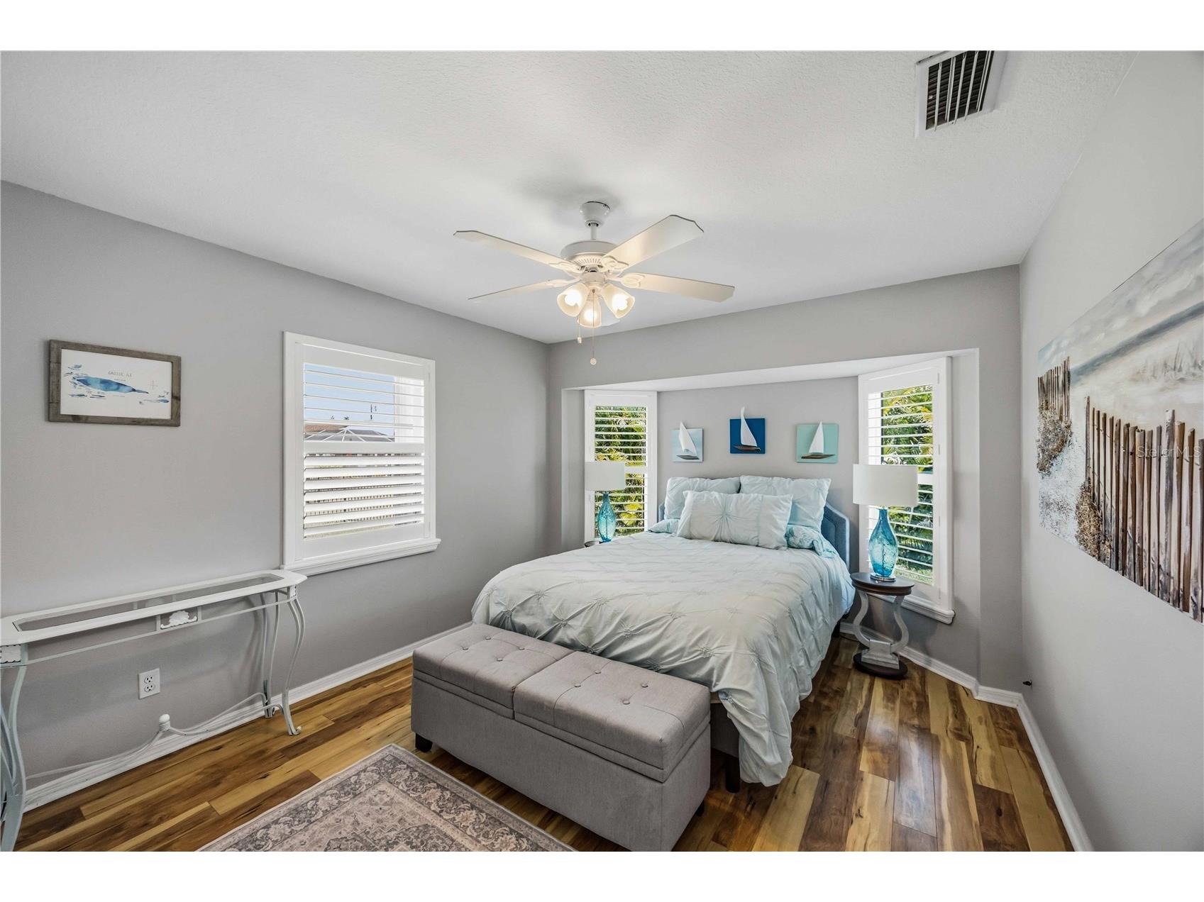 230 Sportsman Road Rotonda West FL 33947 D6147042 image30