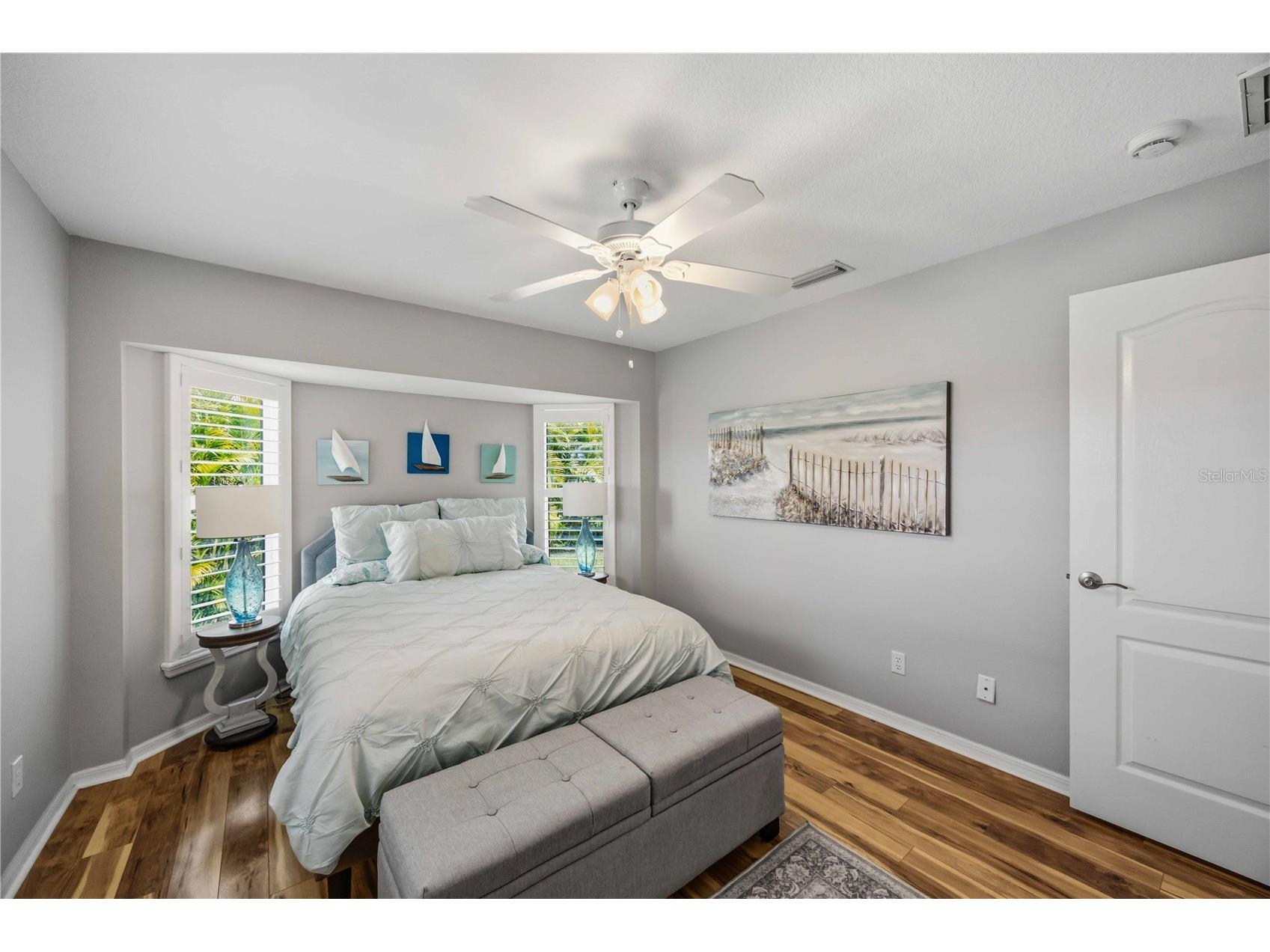 230 Sportsman Road Rotonda West FL 33947 D6147042 image31