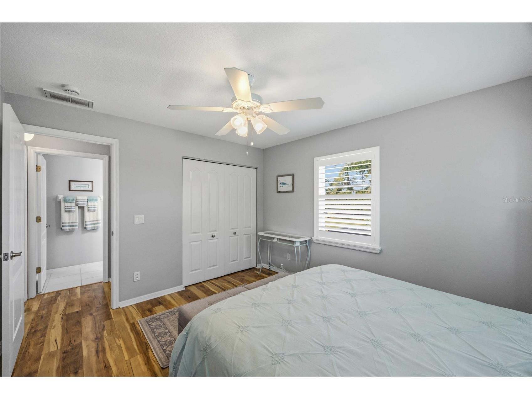 230 Sportsman Road Rotonda West FL 33947 D6147042 image32