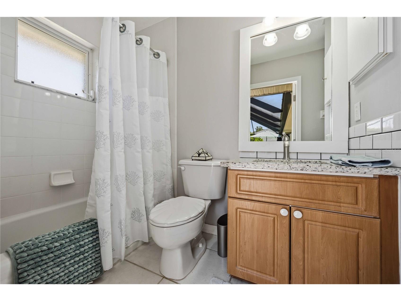 230 Sportsman Road Rotonda West FL 33947 D6147042 image33