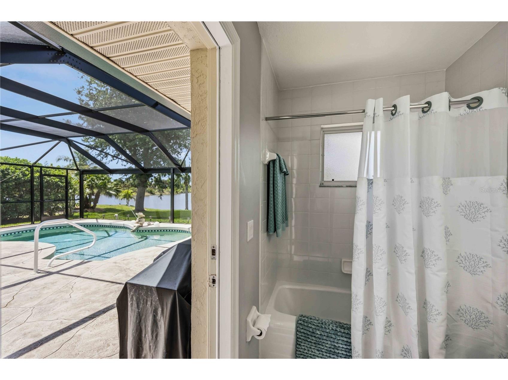 230 Sportsman Road Rotonda West FL 33947 D6147042 image34
