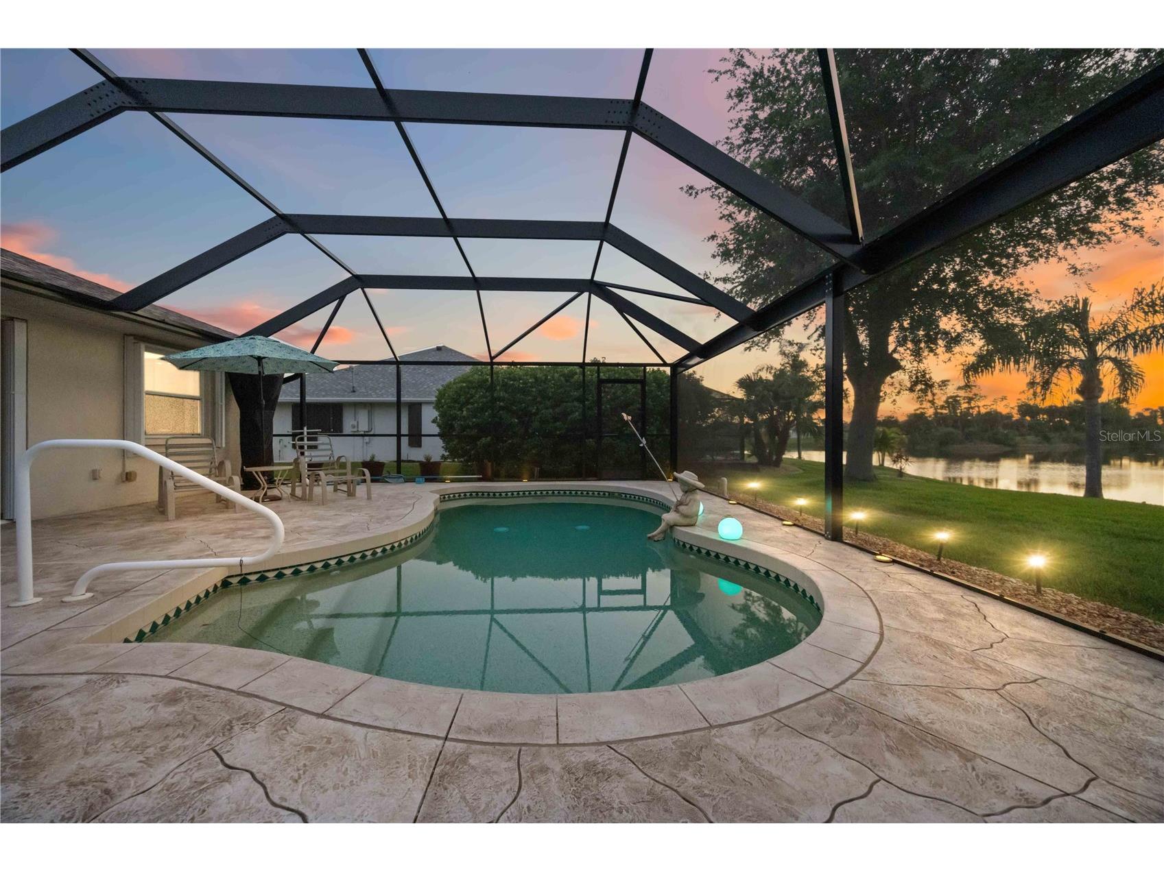 230 Sportsman Road Rotonda West FL 33947 D6147042 image35