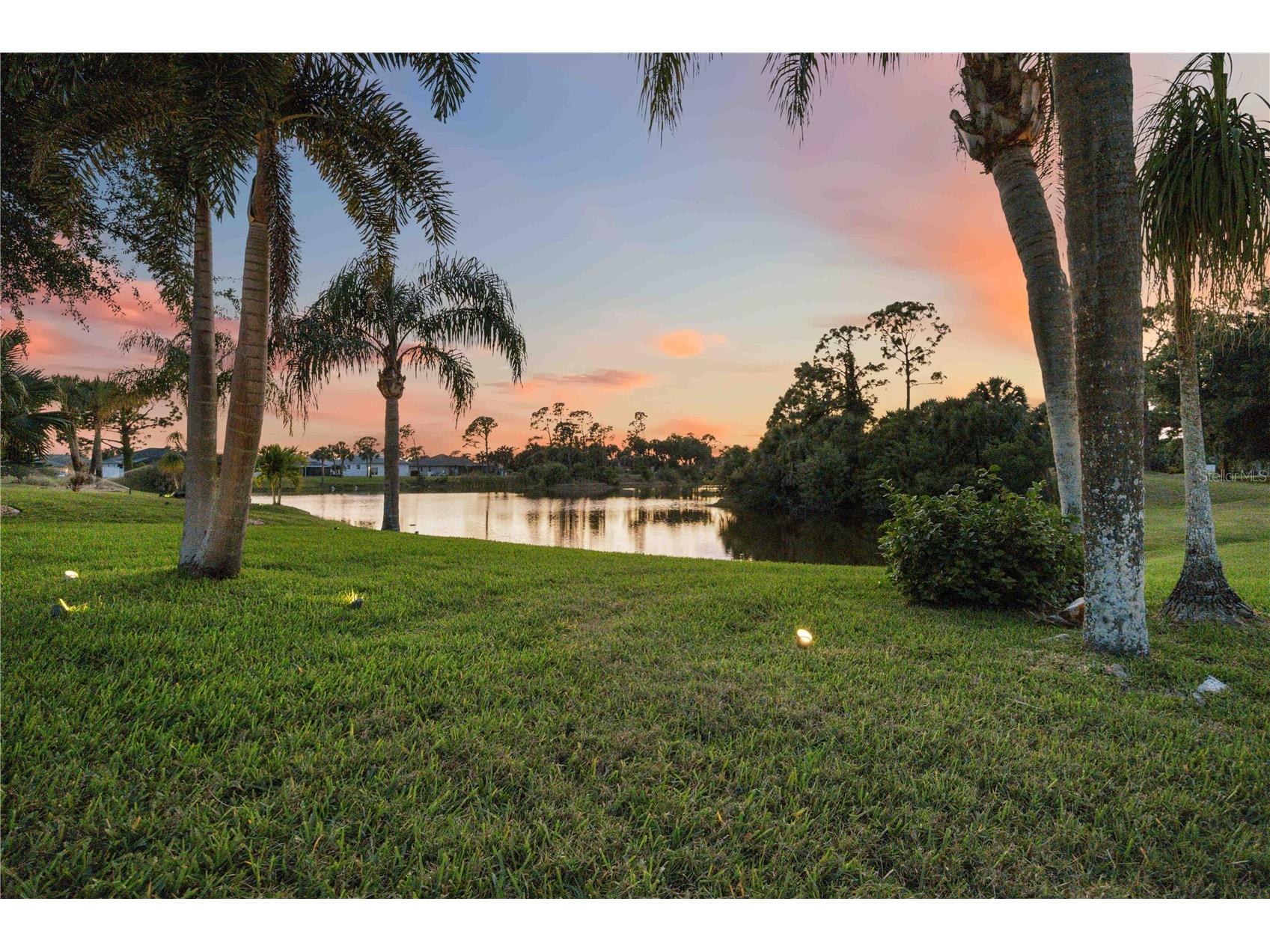 230 Sportsman Road Rotonda West FL 33947 D6147042 image36