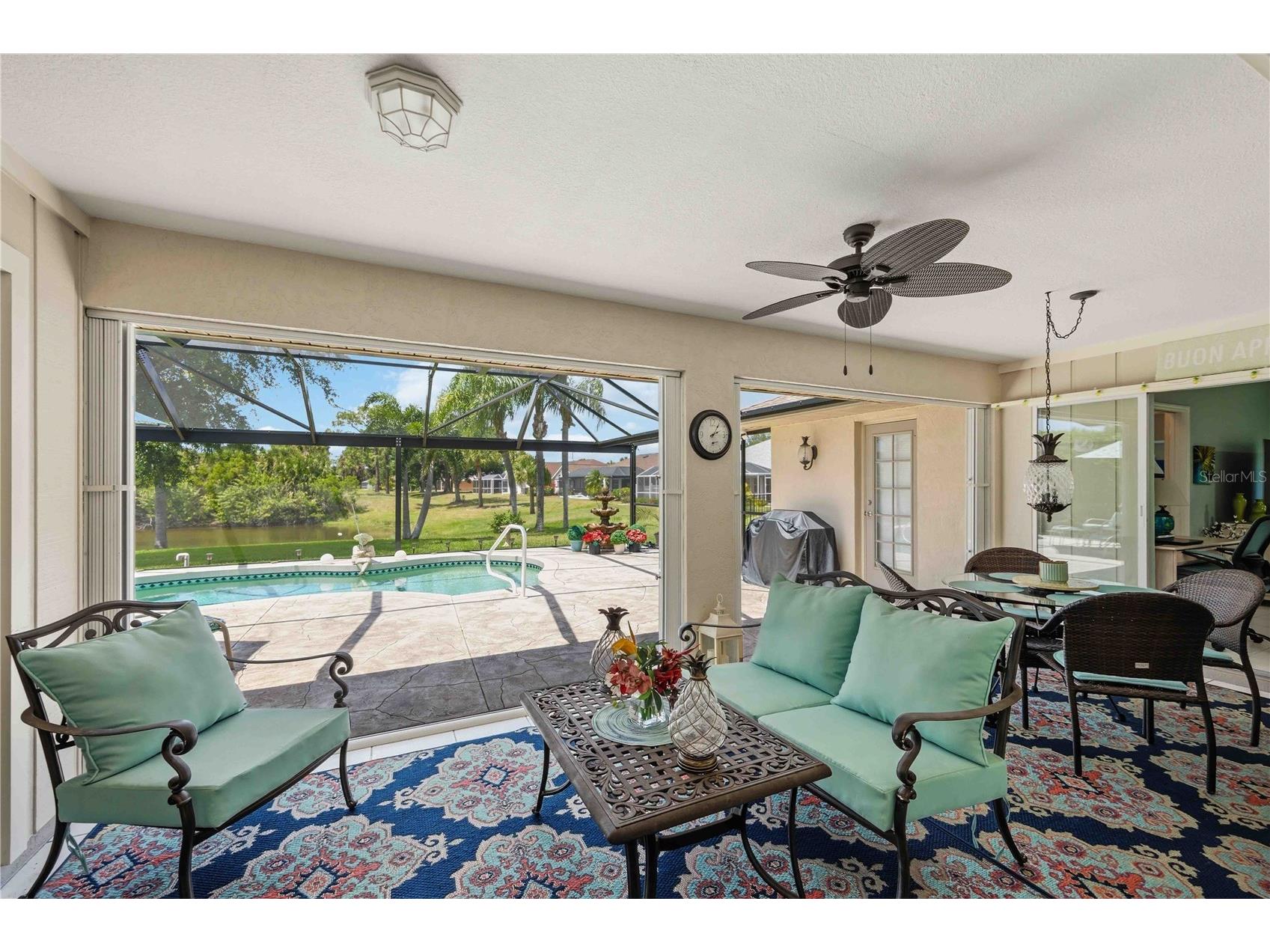 230 Sportsman Road Rotonda West FL 33947 D6147042 image37