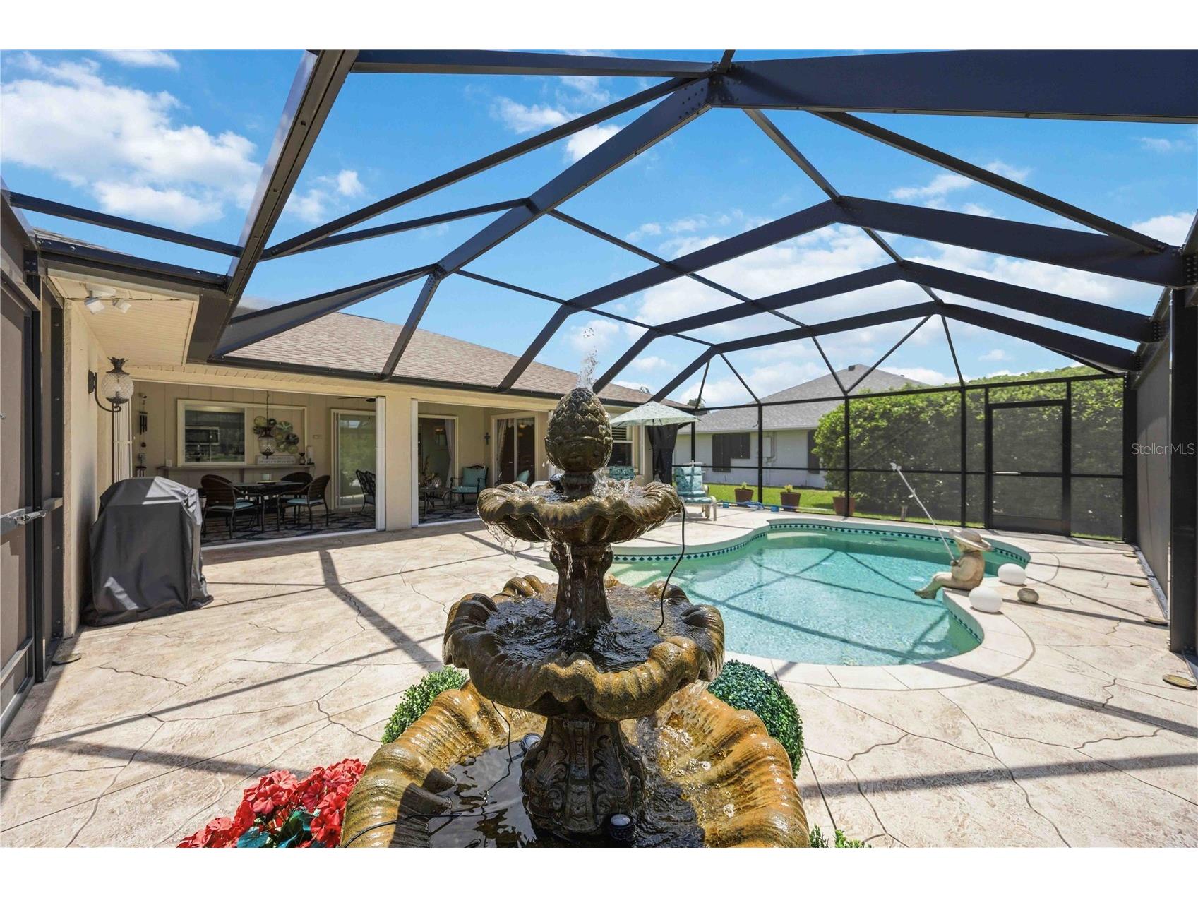 230 Sportsman Road Rotonda West FL 33947 D6147042 image38