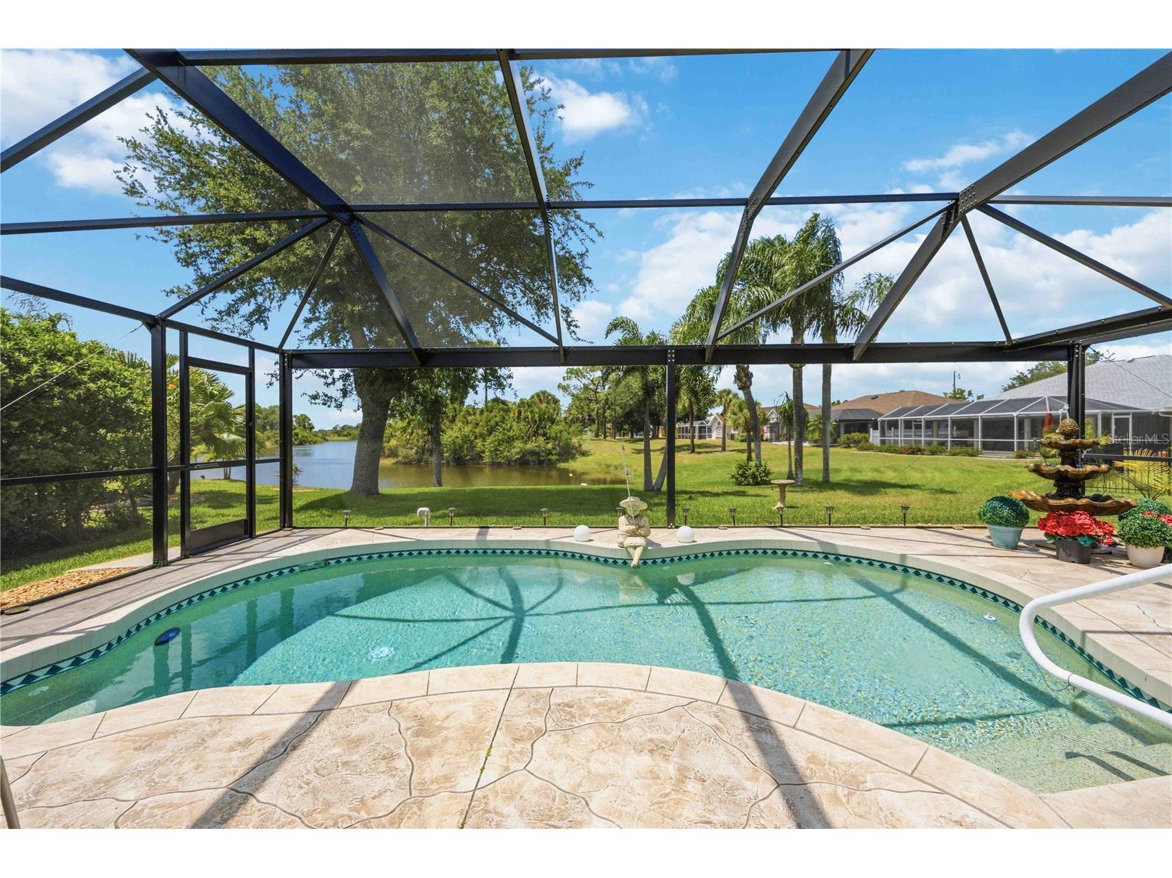 230 Sportsman Road Rotonda West FL 33947 D6147042 image39