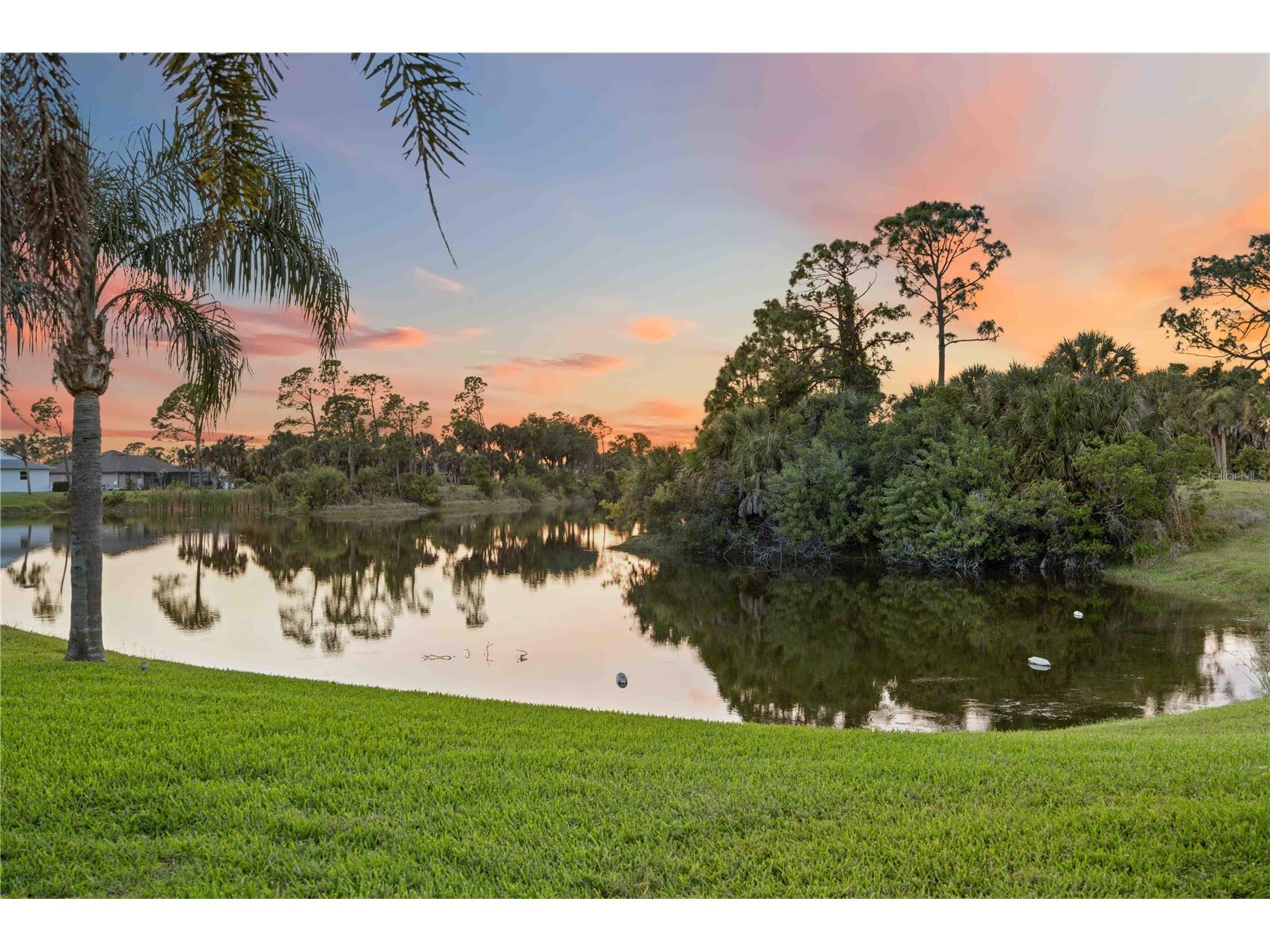 230 Sportsman Road Rotonda West FL 33947 D6147042 image4