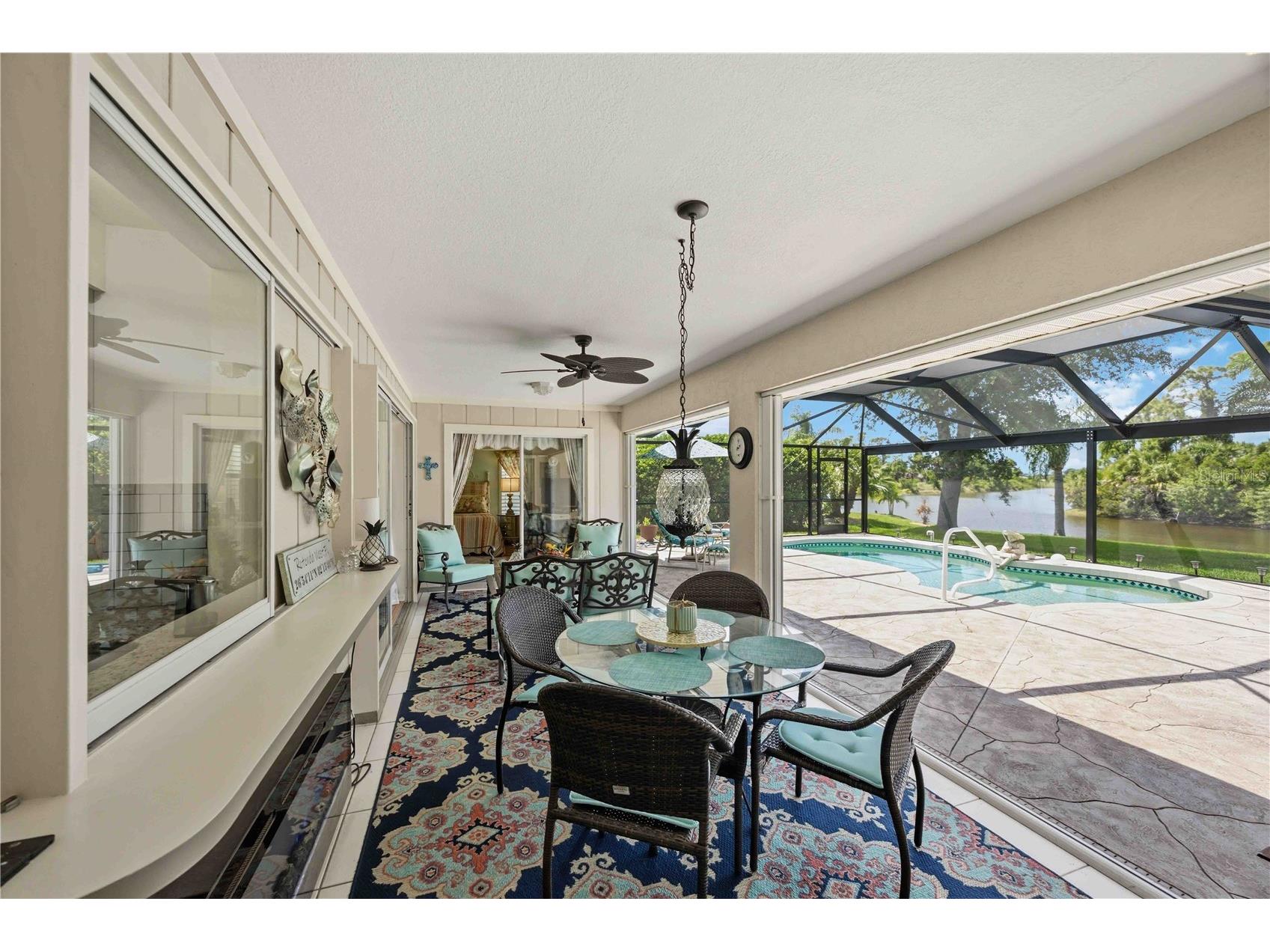 230 Sportsman Road Rotonda West FL 33947 D6147042 image40