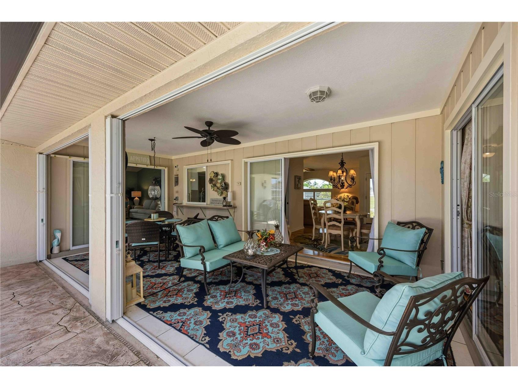 230 Sportsman Road Rotonda West FL 33947 D6147042 image41
