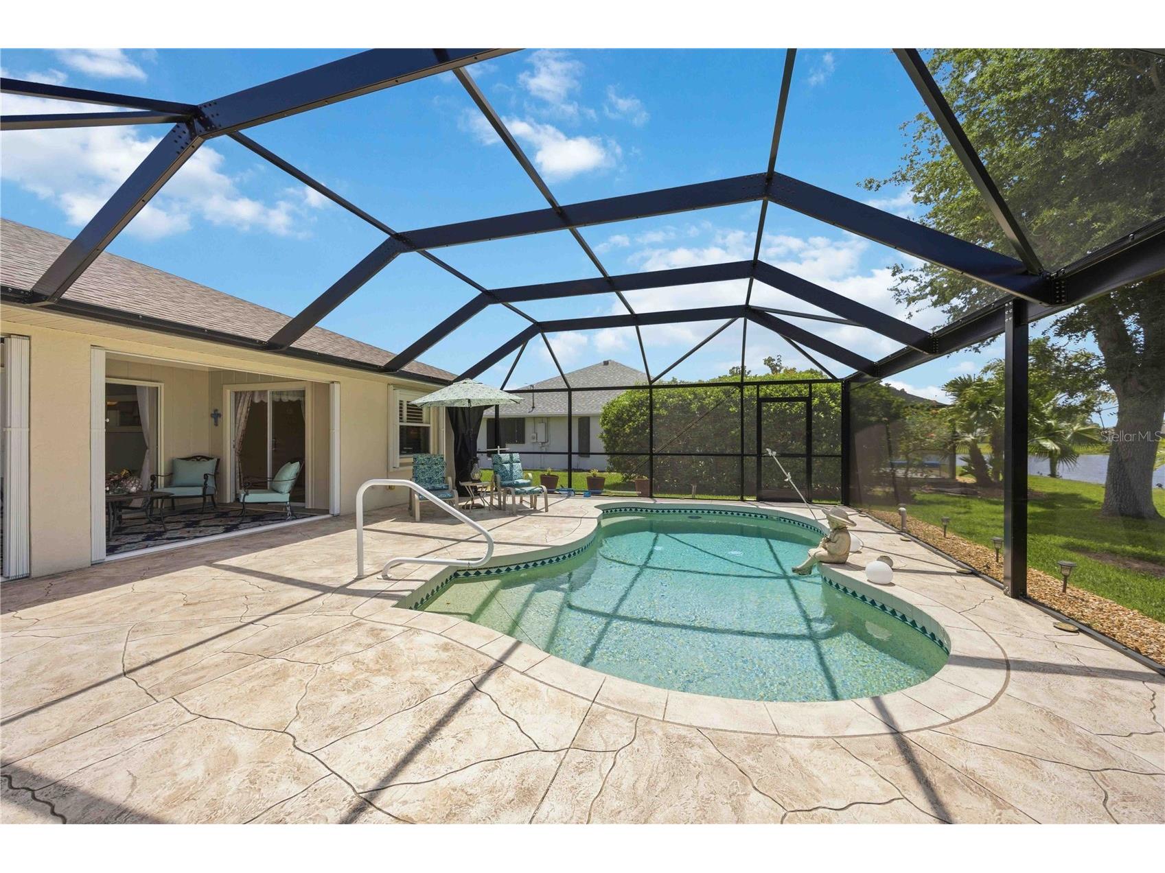 230 Sportsman Road Rotonda West FL 33947 D6147042 image42
