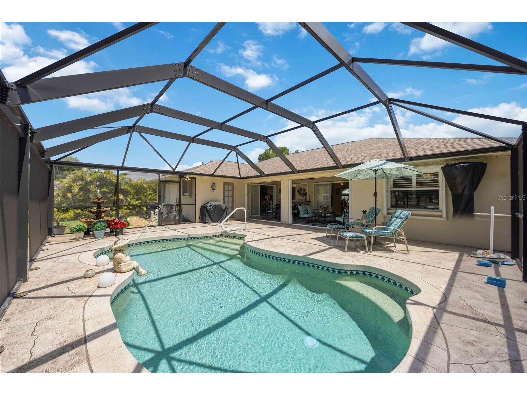 230 Sportsman Road Rotonda West FL 33947 D6147042 image43