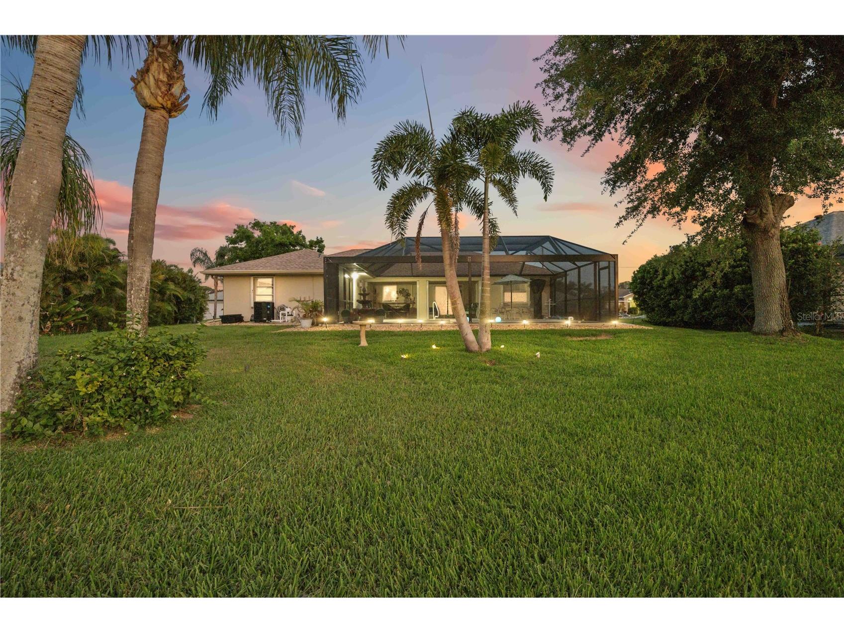 230 Sportsman Road Rotonda West FL 33947 D6147042 image44
