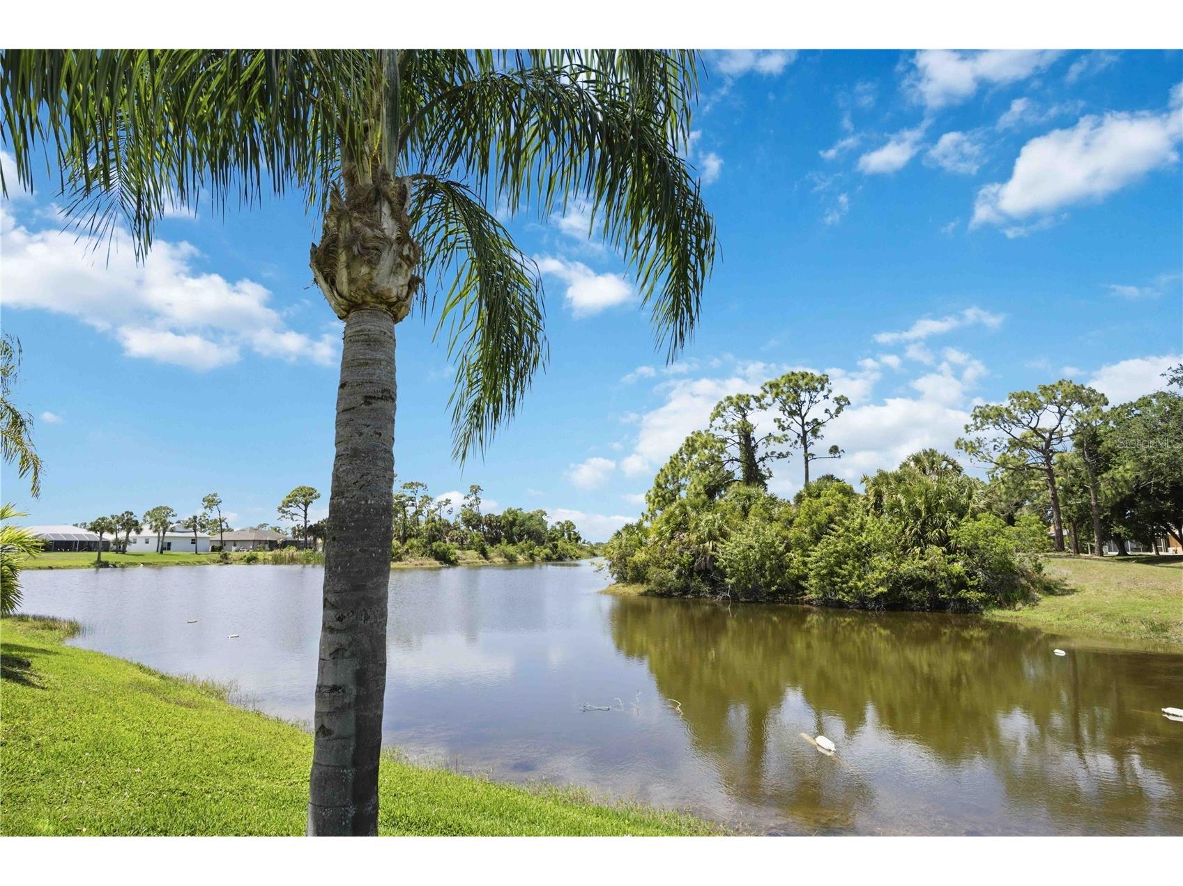 230 Sportsman Road Rotonda West FL 33947 D6147042 image45