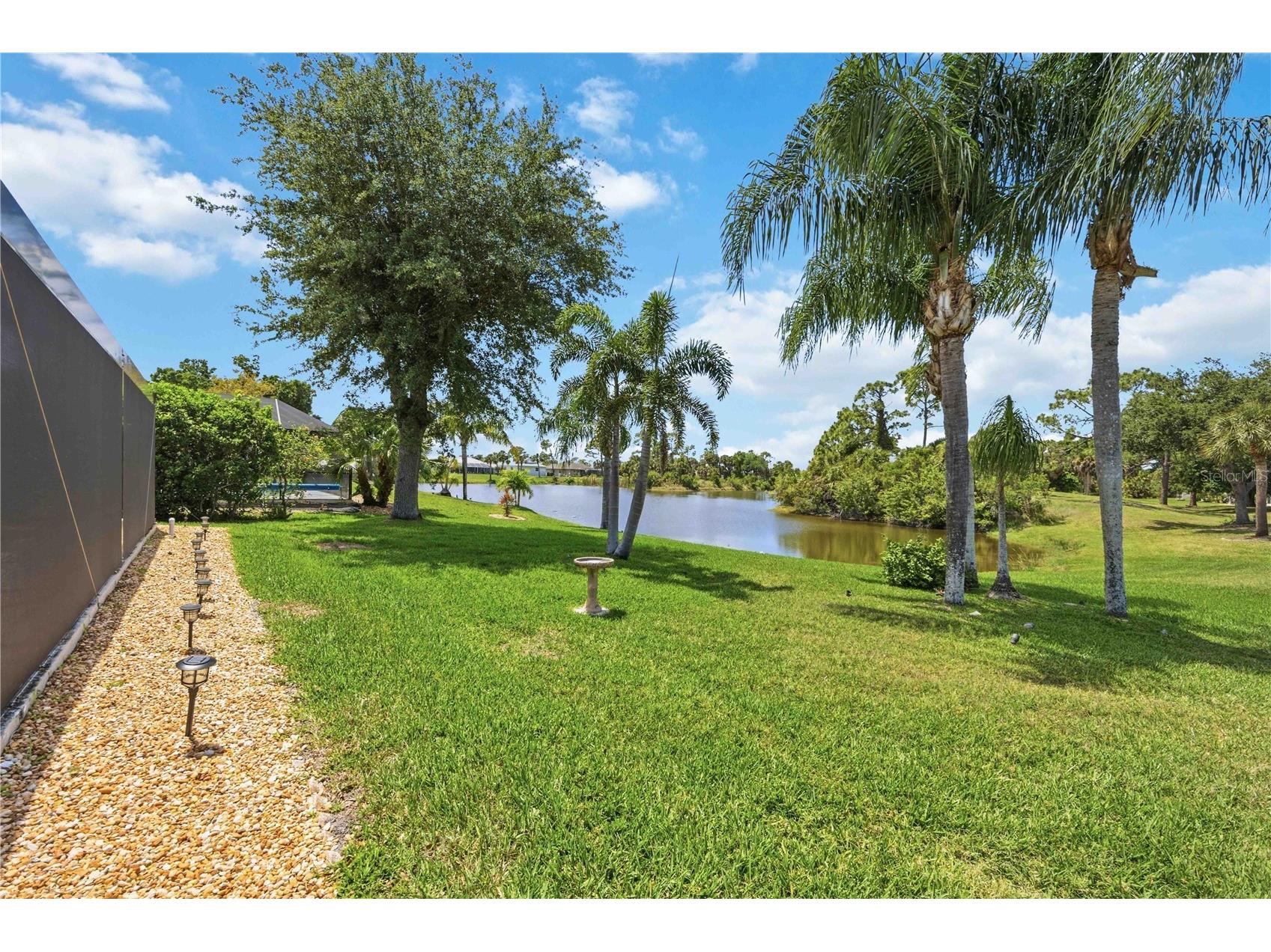 230 Sportsman Road Rotonda West FL 33947 D6147042 image46