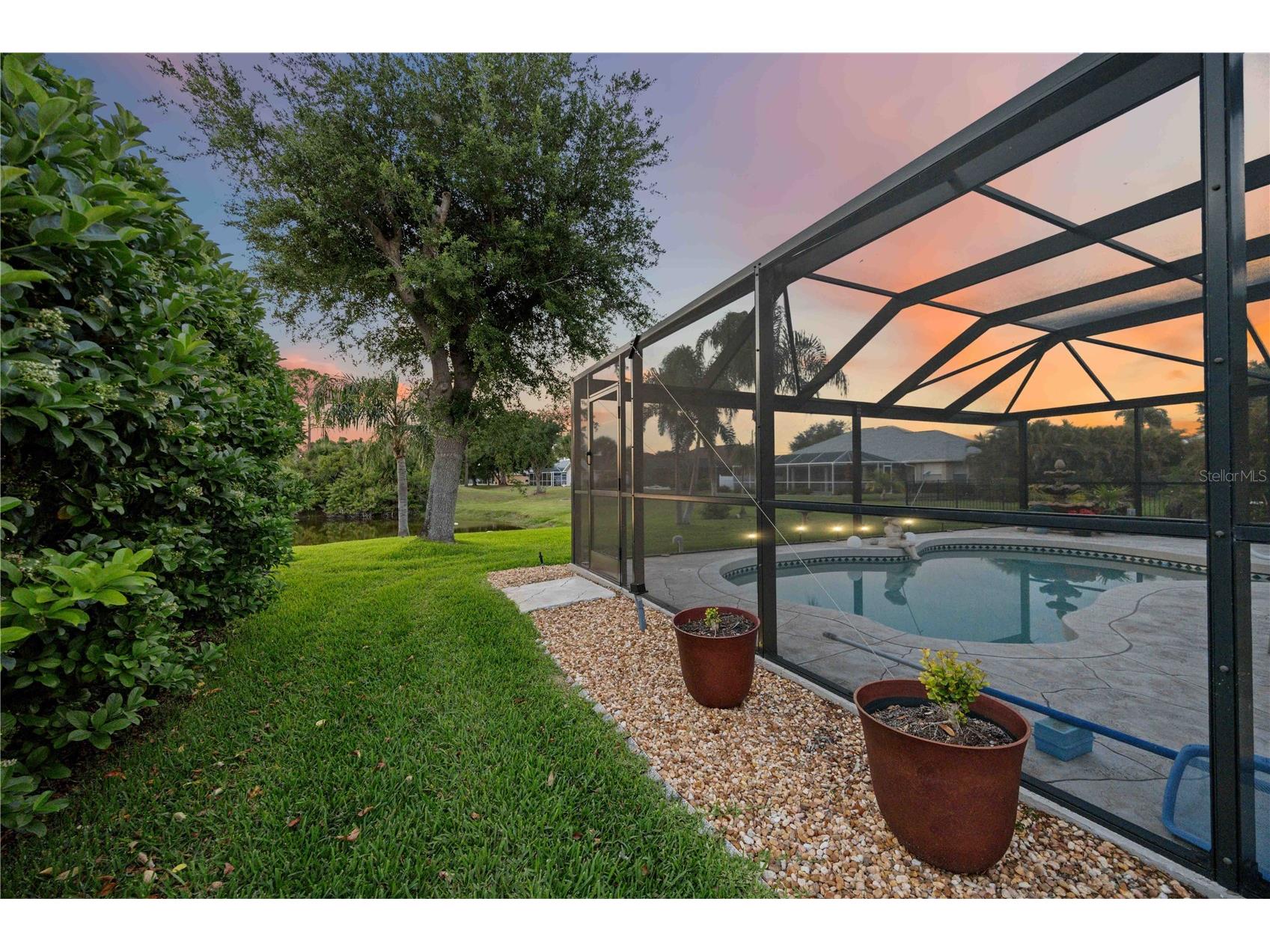 230 Sportsman Road Rotonda West FL 33947 D6147042 image47