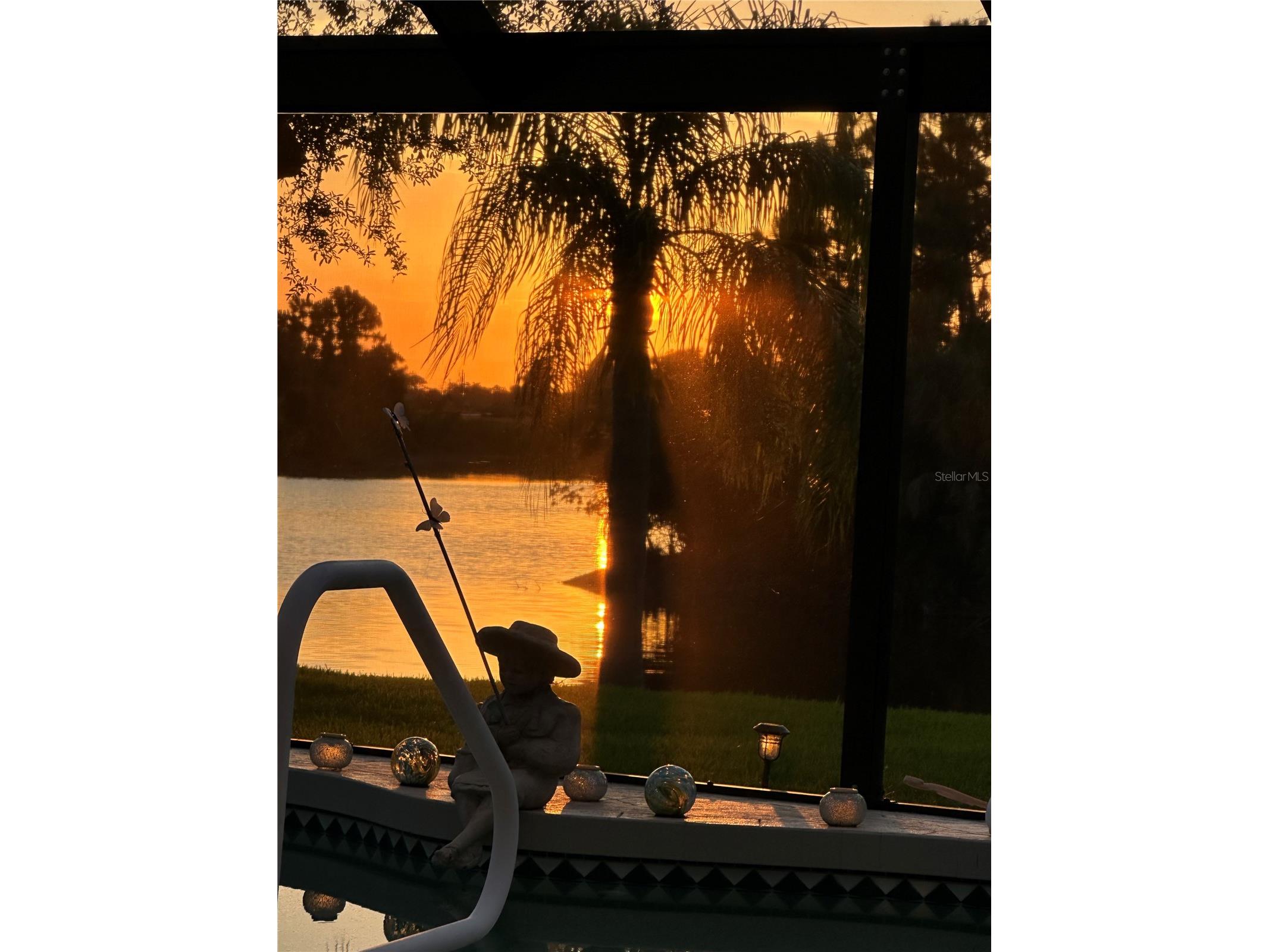 230 Sportsman Road Rotonda West FL 33947 D6147042 image48