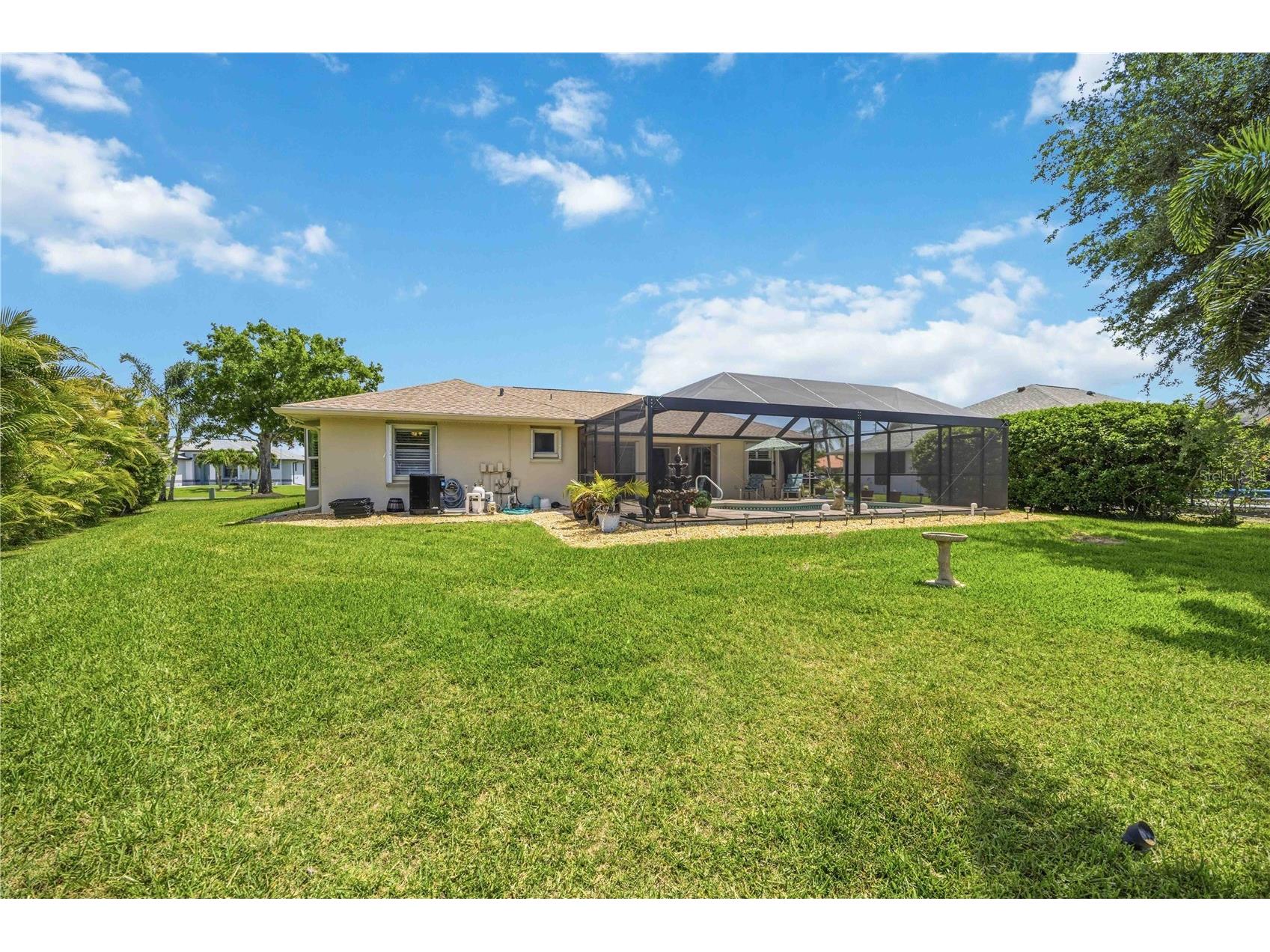 230 Sportsman Road Rotonda West FL 33947 D6147042 image49