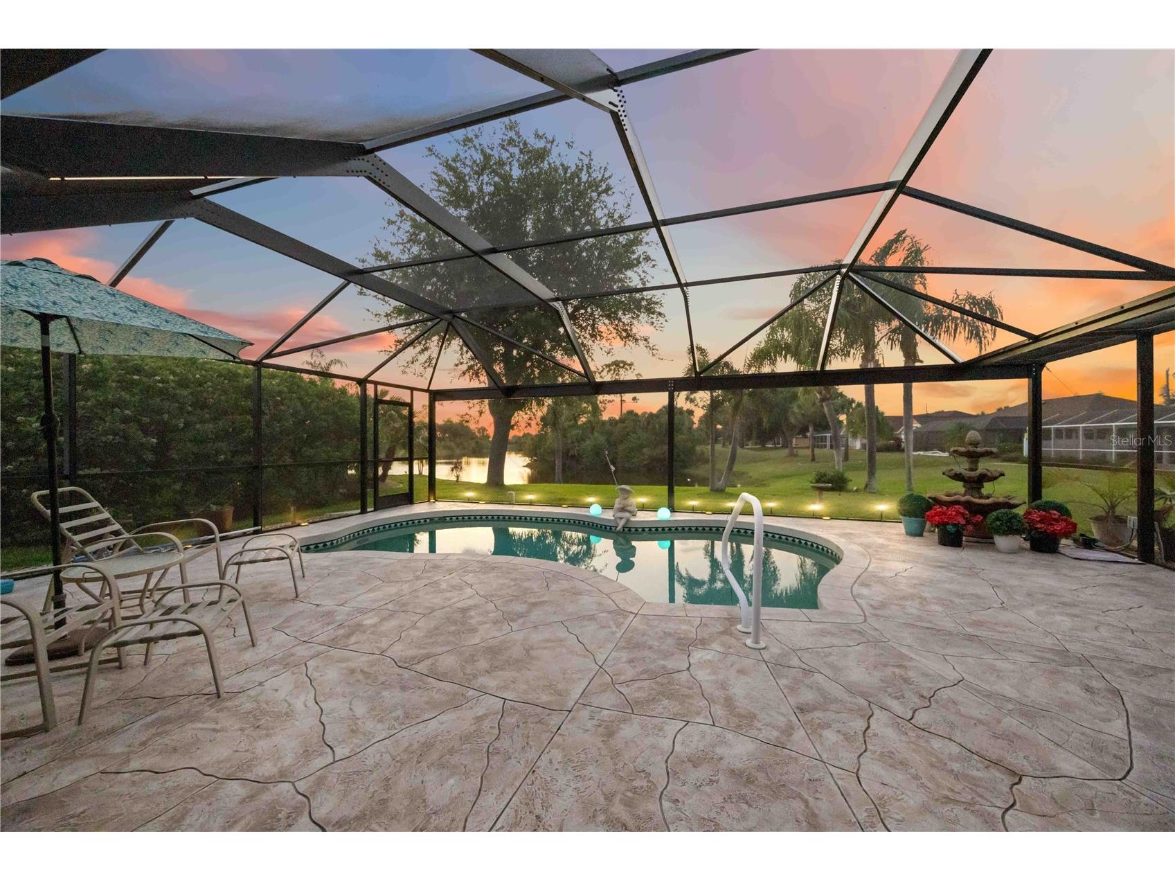 230 Sportsman Road Rotonda West FL 33947 D6147042 image5