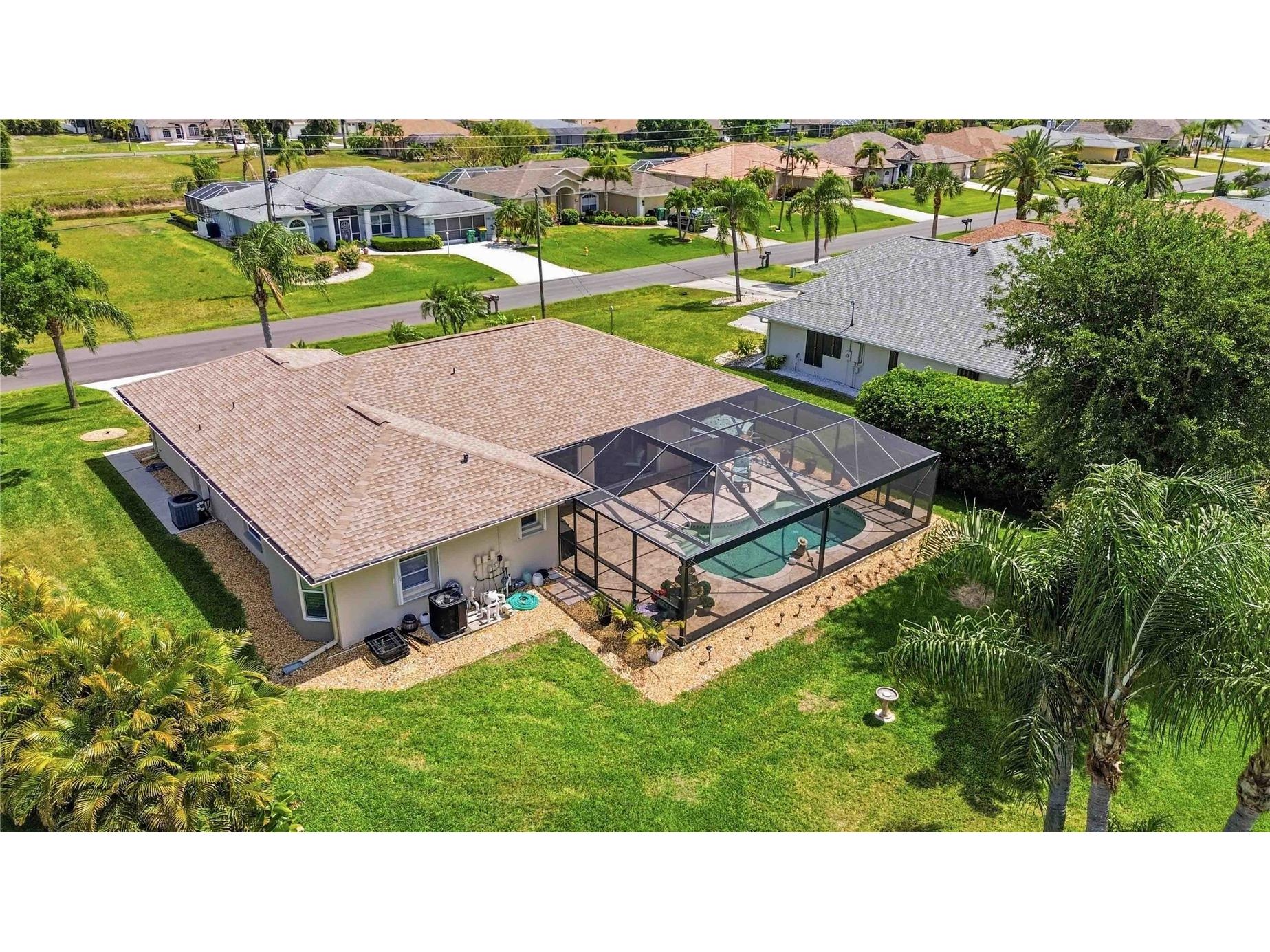 230 Sportsman Road Rotonda West FL 33947 D6147042 image50
