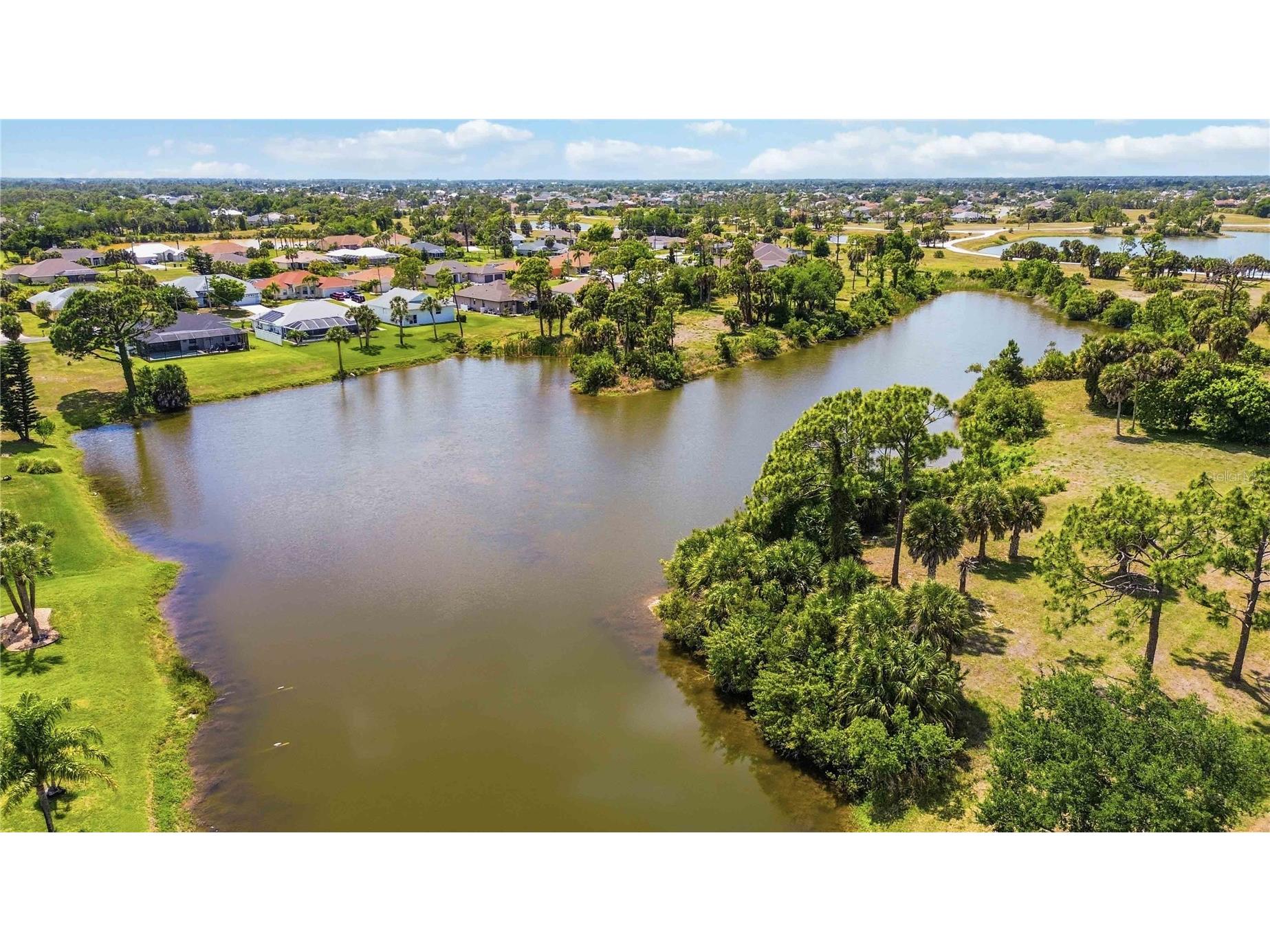 230 Sportsman Road Rotonda West FL 33947 D6147042 image51