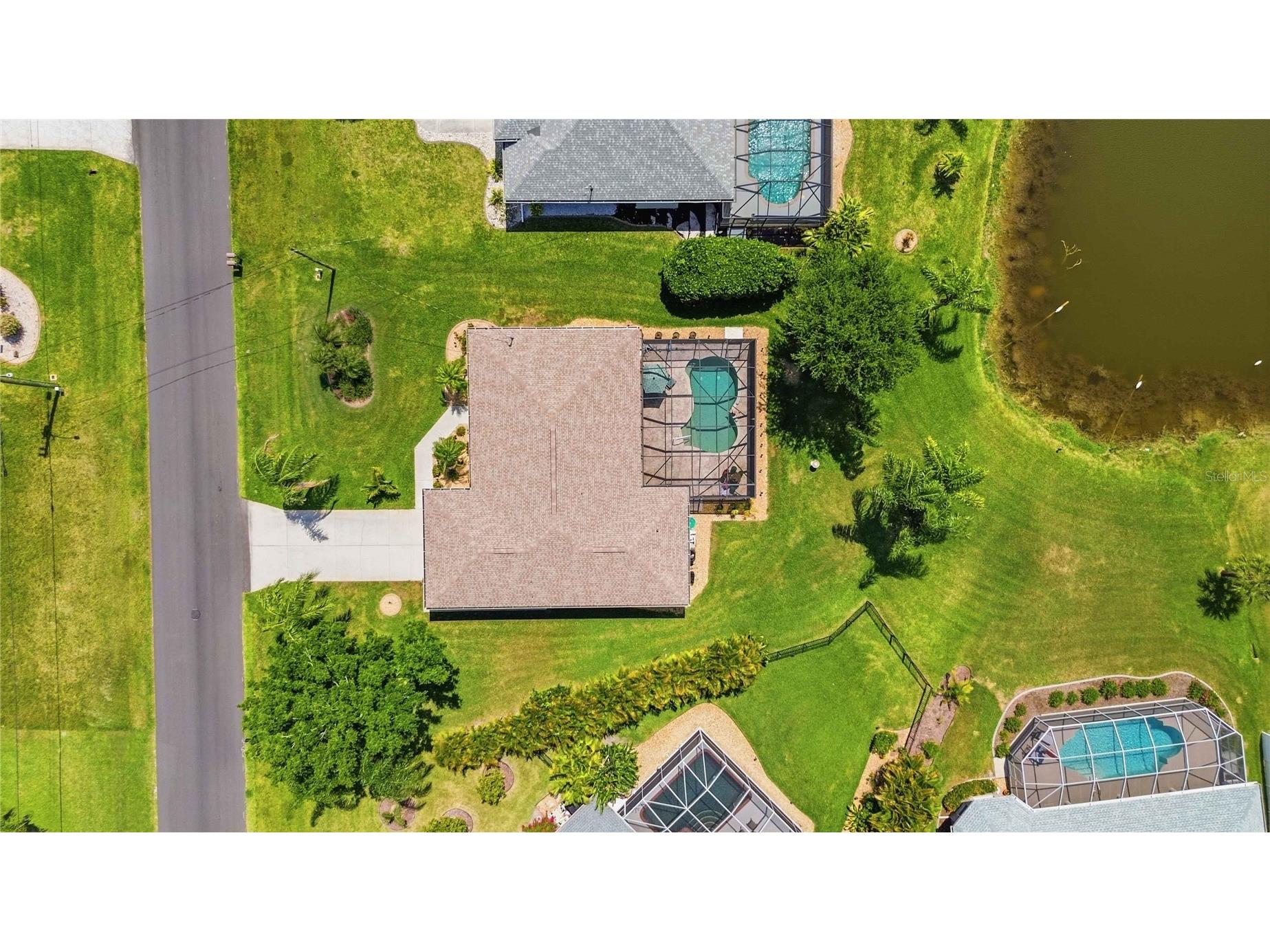 230 Sportsman Road Rotonda West FL 33947 D6147042 image52