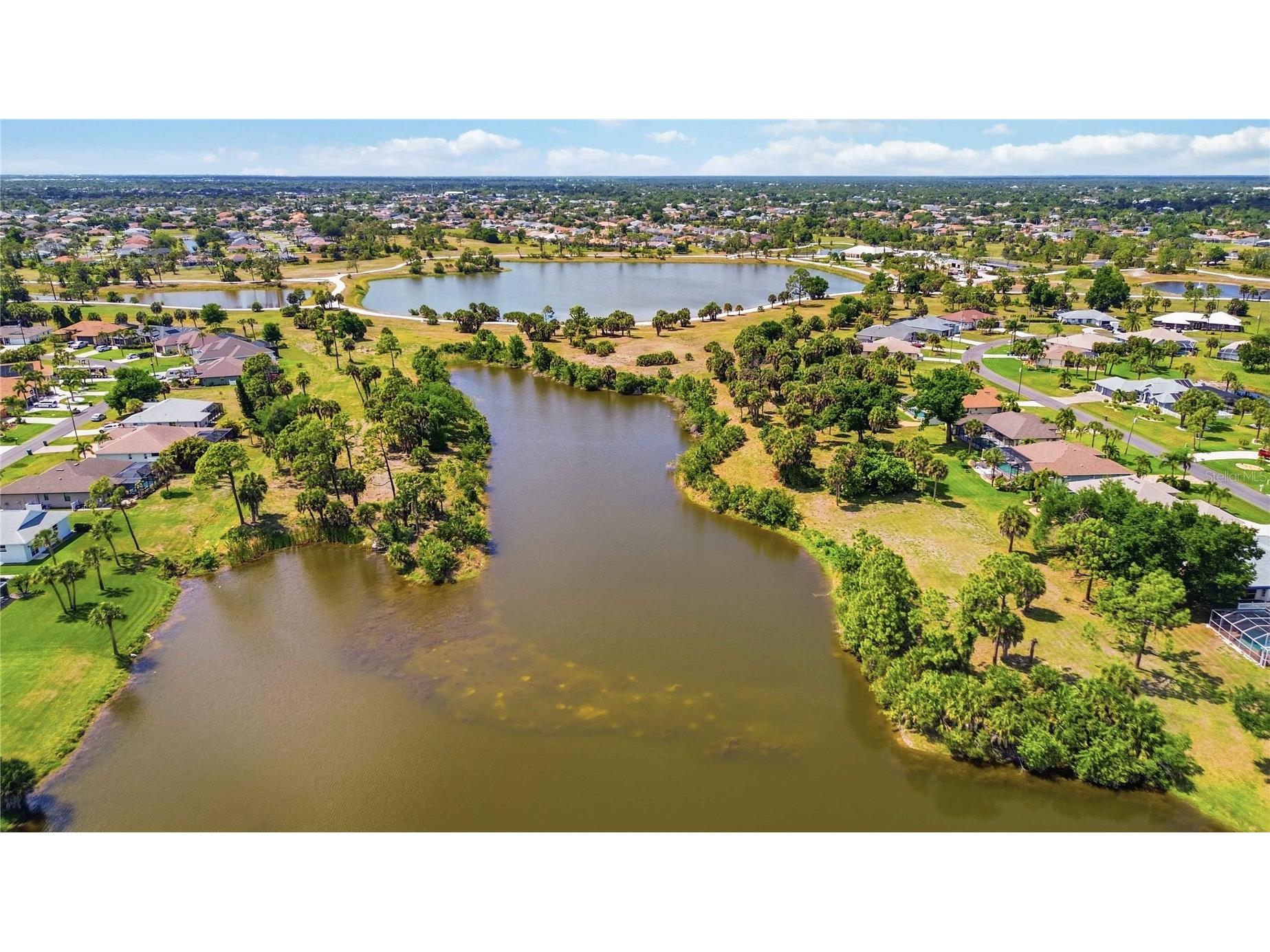 230 Sportsman Road Rotonda West FL 33947 D6147042 image53